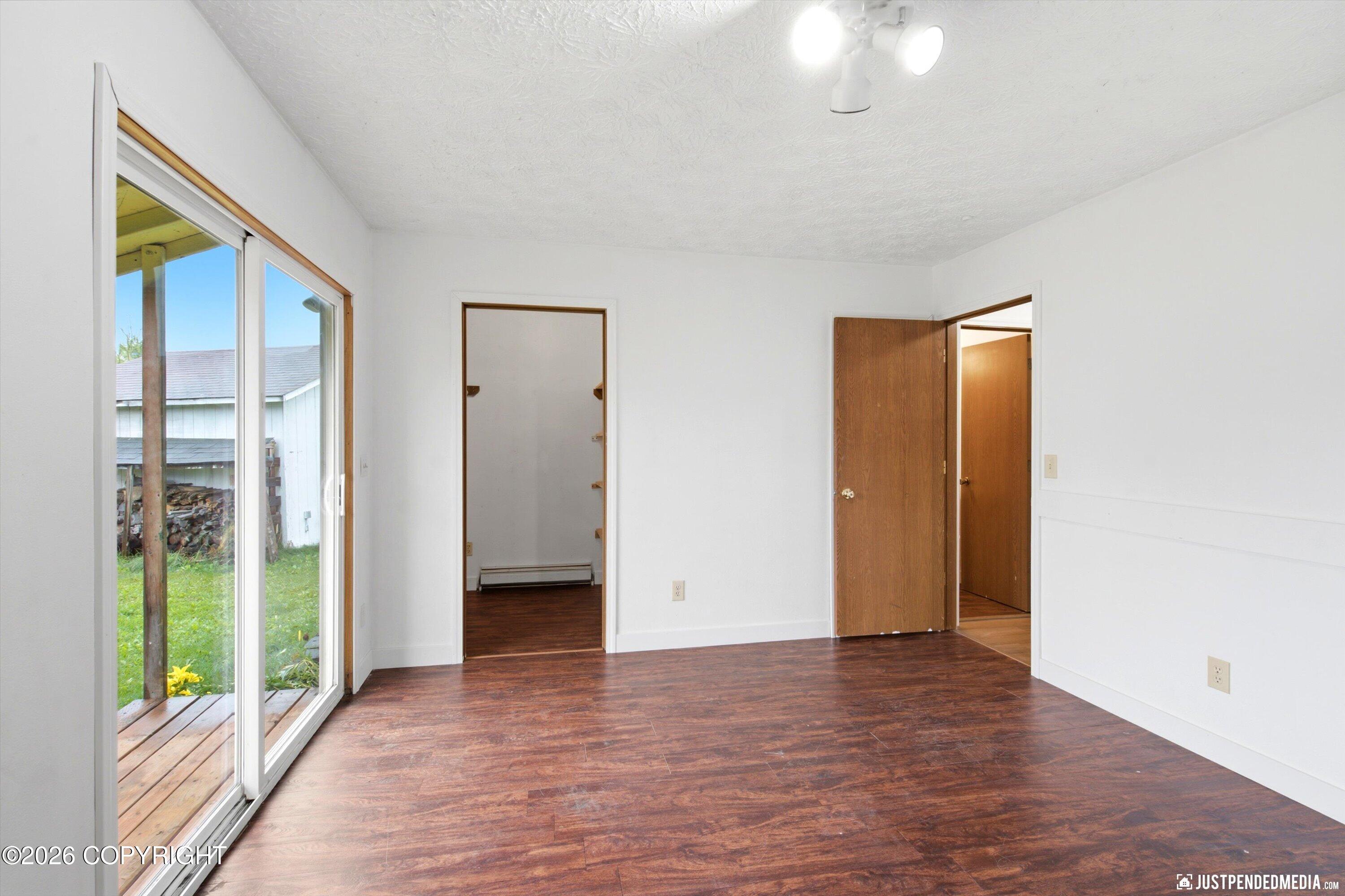 1129 Fred Circle Property Photo 12
