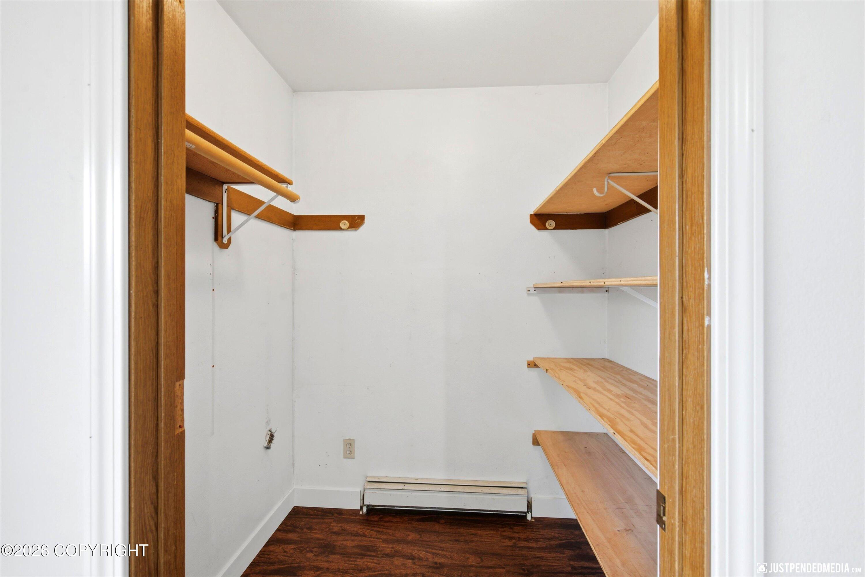 1129 Fred Circle Property Photo 13