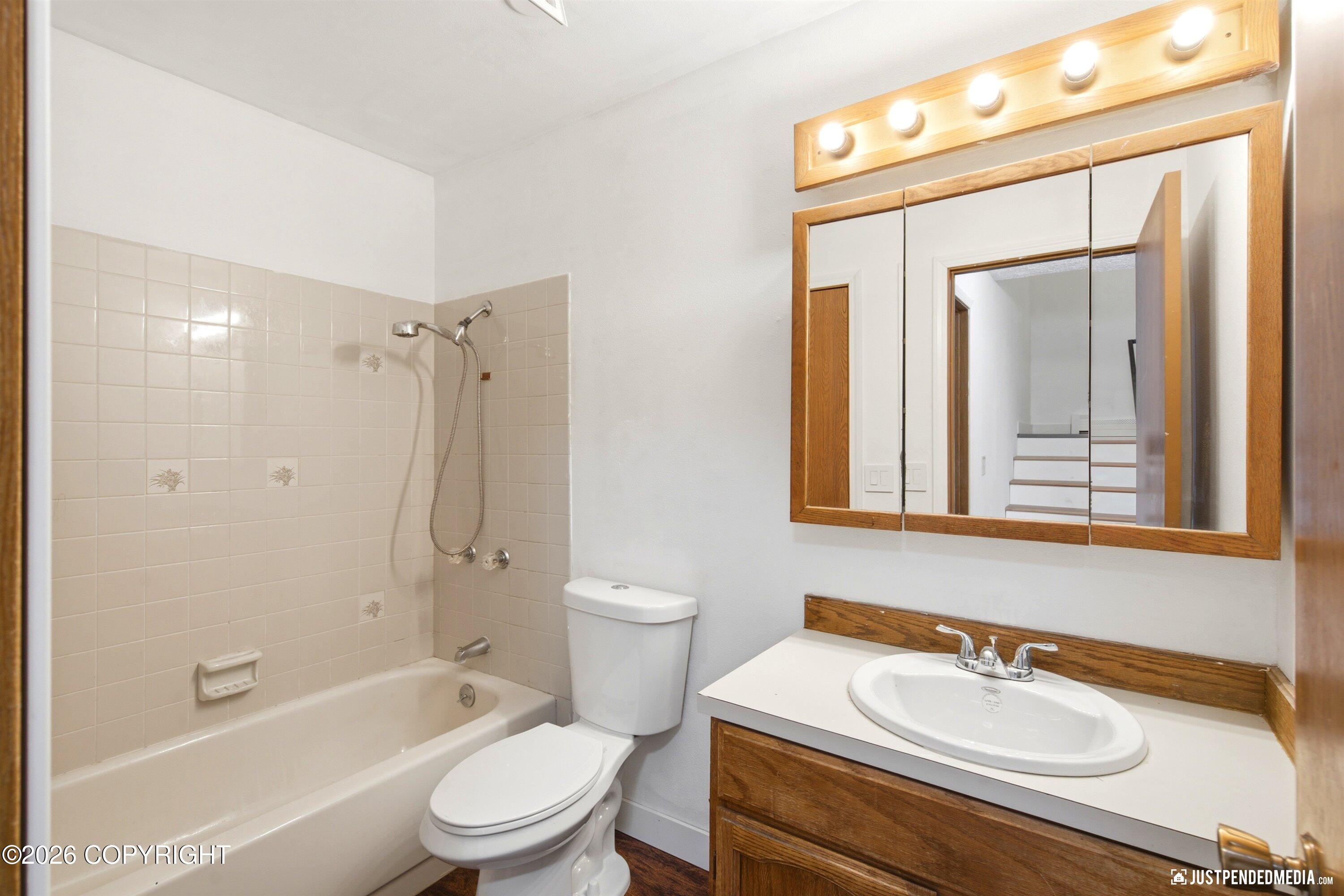 1129 Fred Circle Property Photo 14