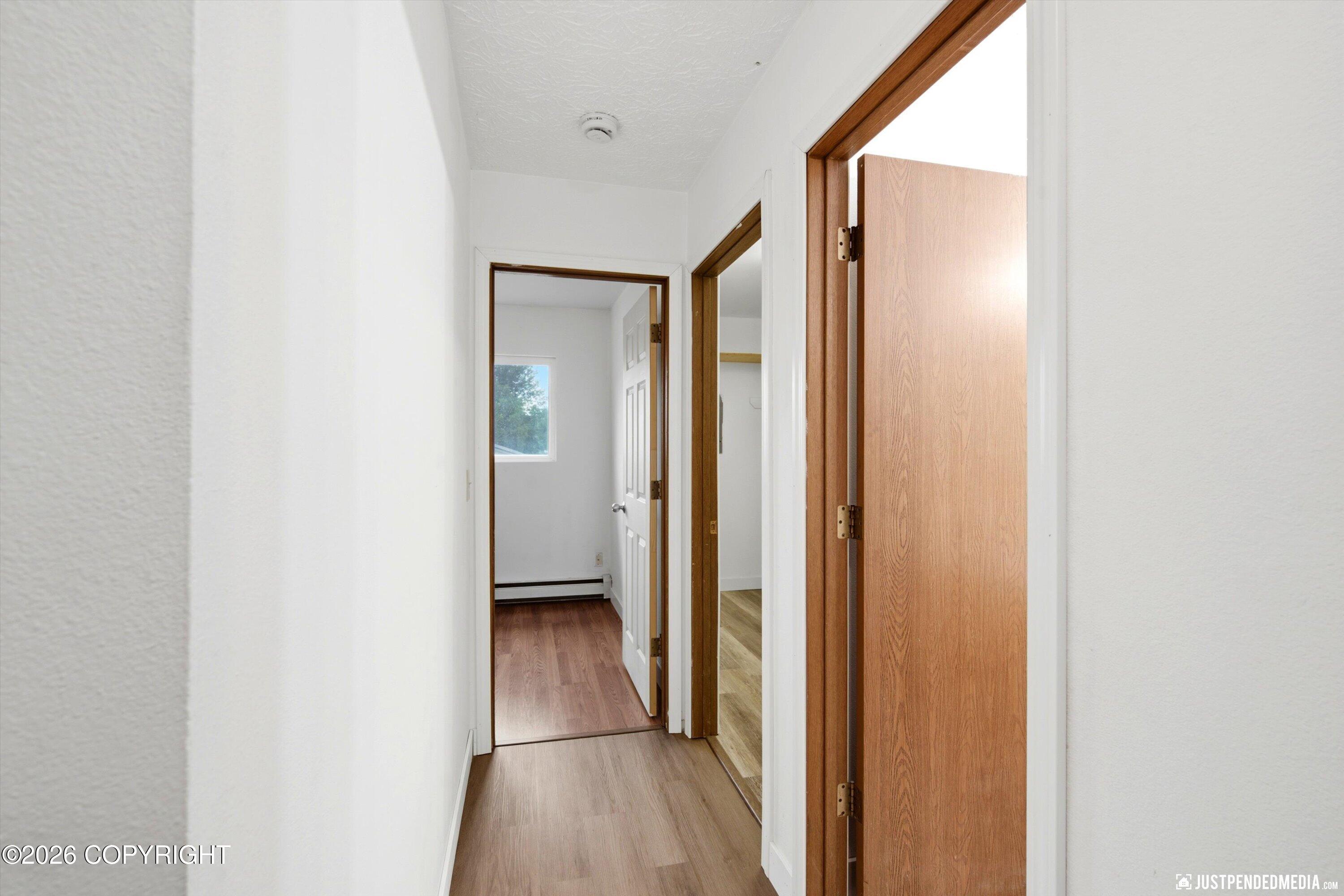 1129 Fred Circle Property Photo 15