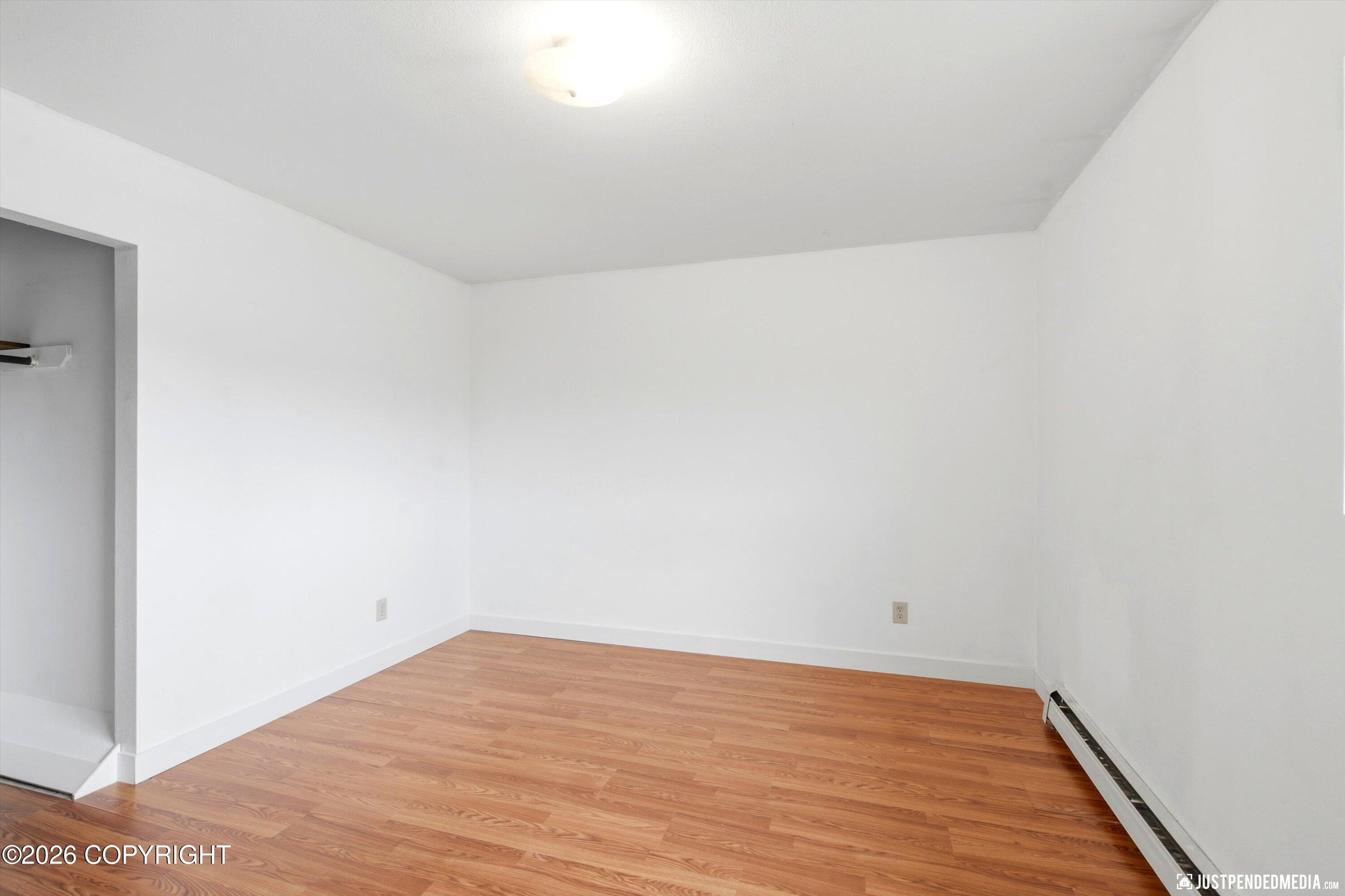 1129 Fred Circle Property Photo 16