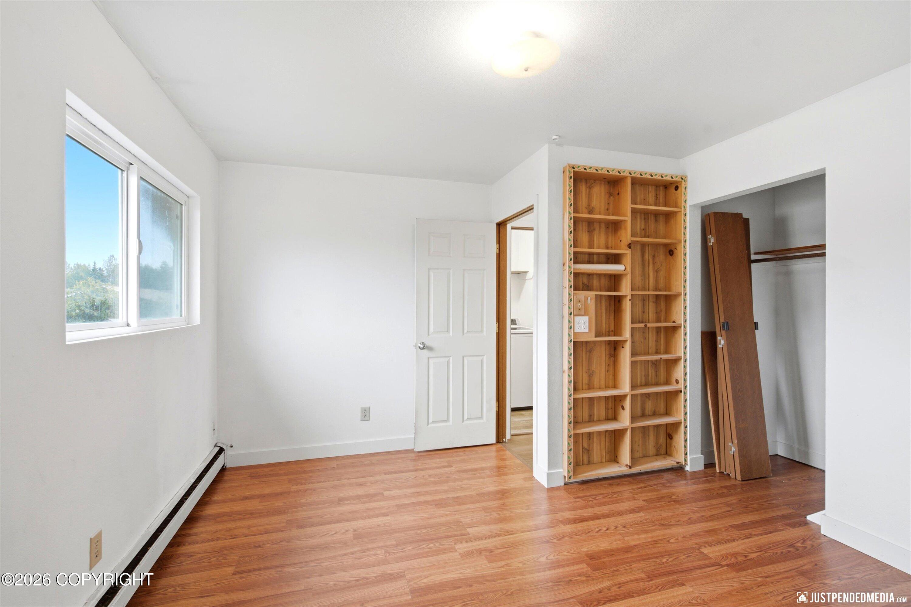 1129 Fred Circle Property Photo 17