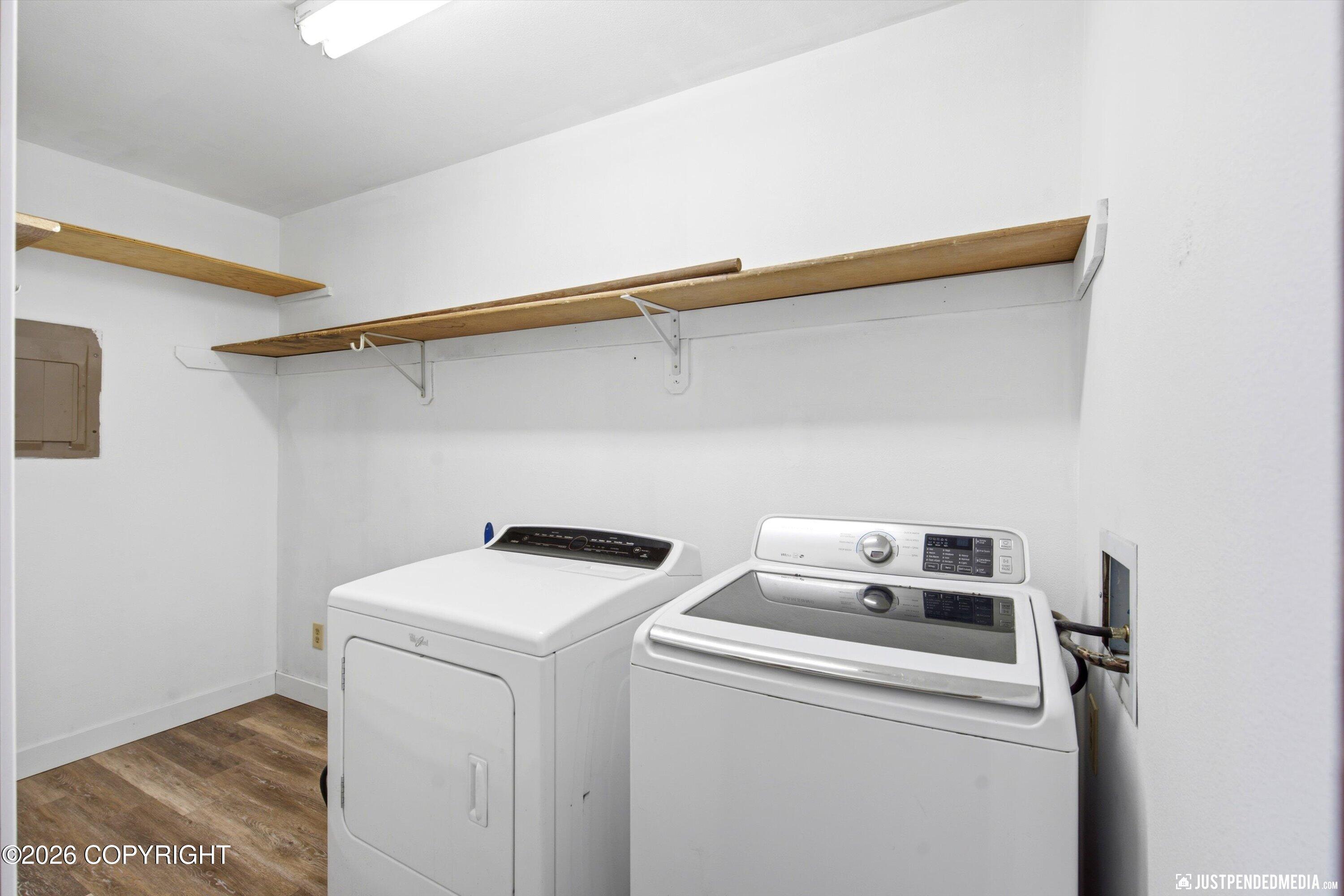 1129 Fred Circle Property Photo 18