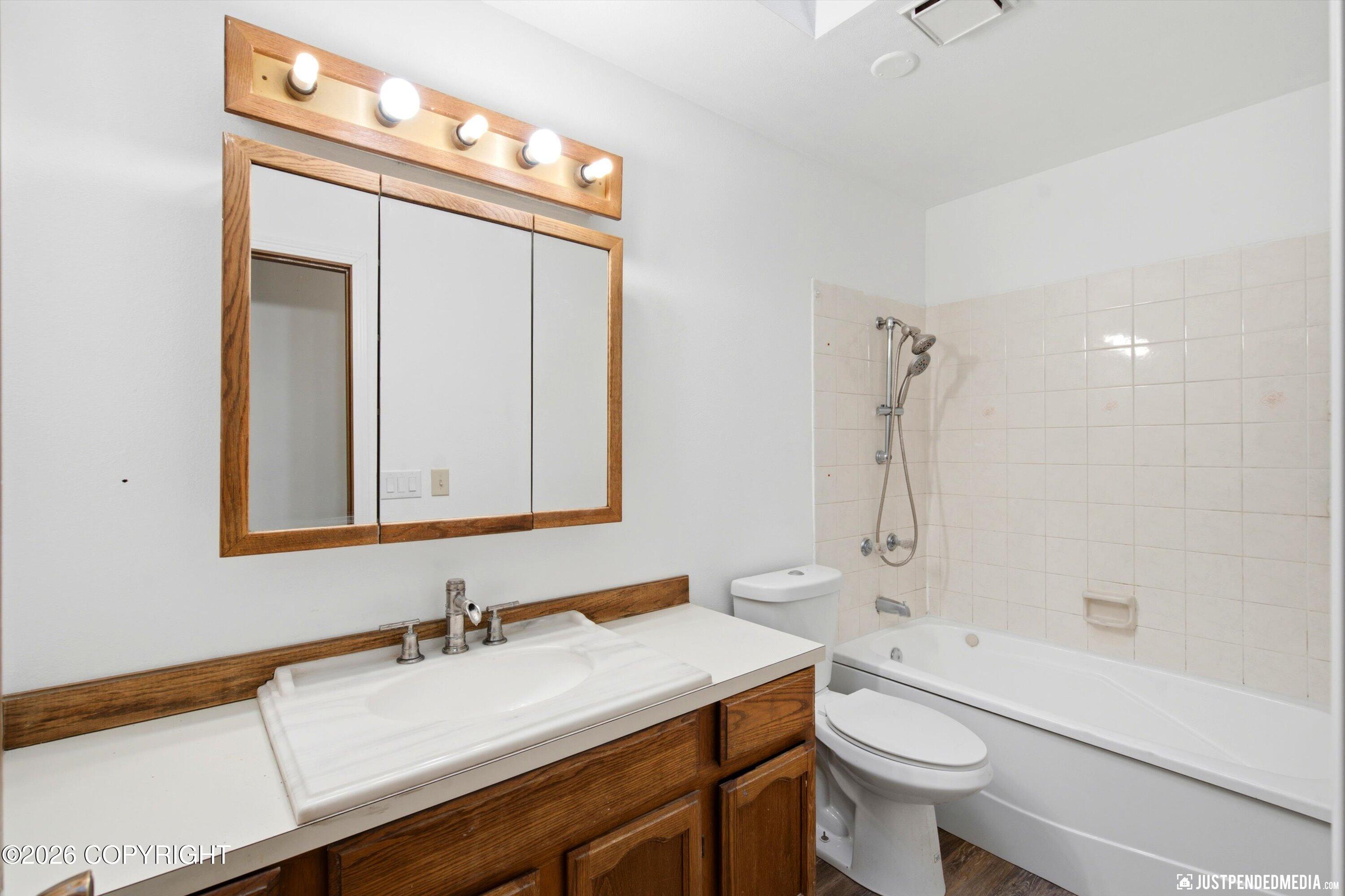 1129 Fred Circle Property Photo 19