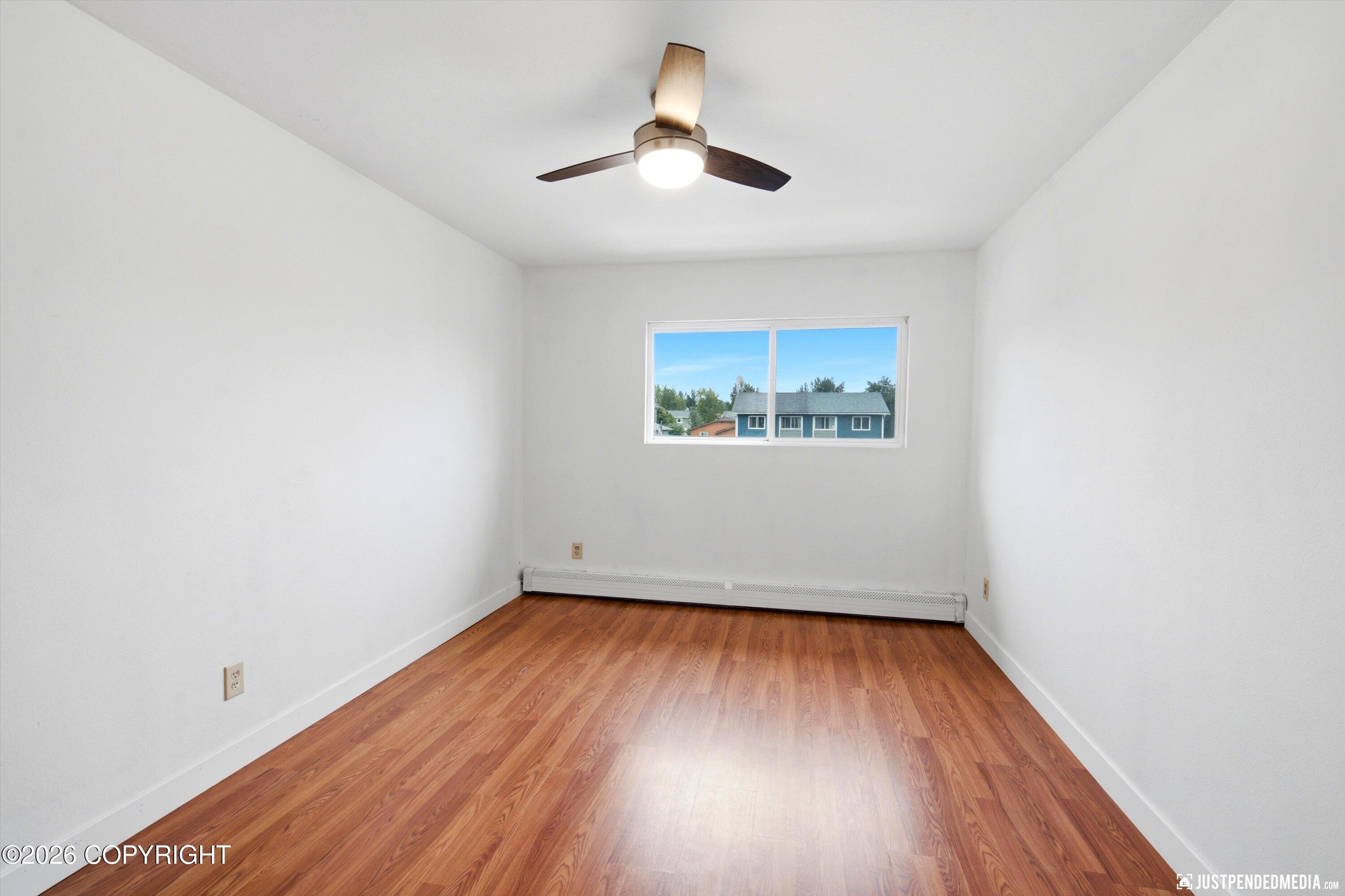 1129 Fred Circle Property Photo 20