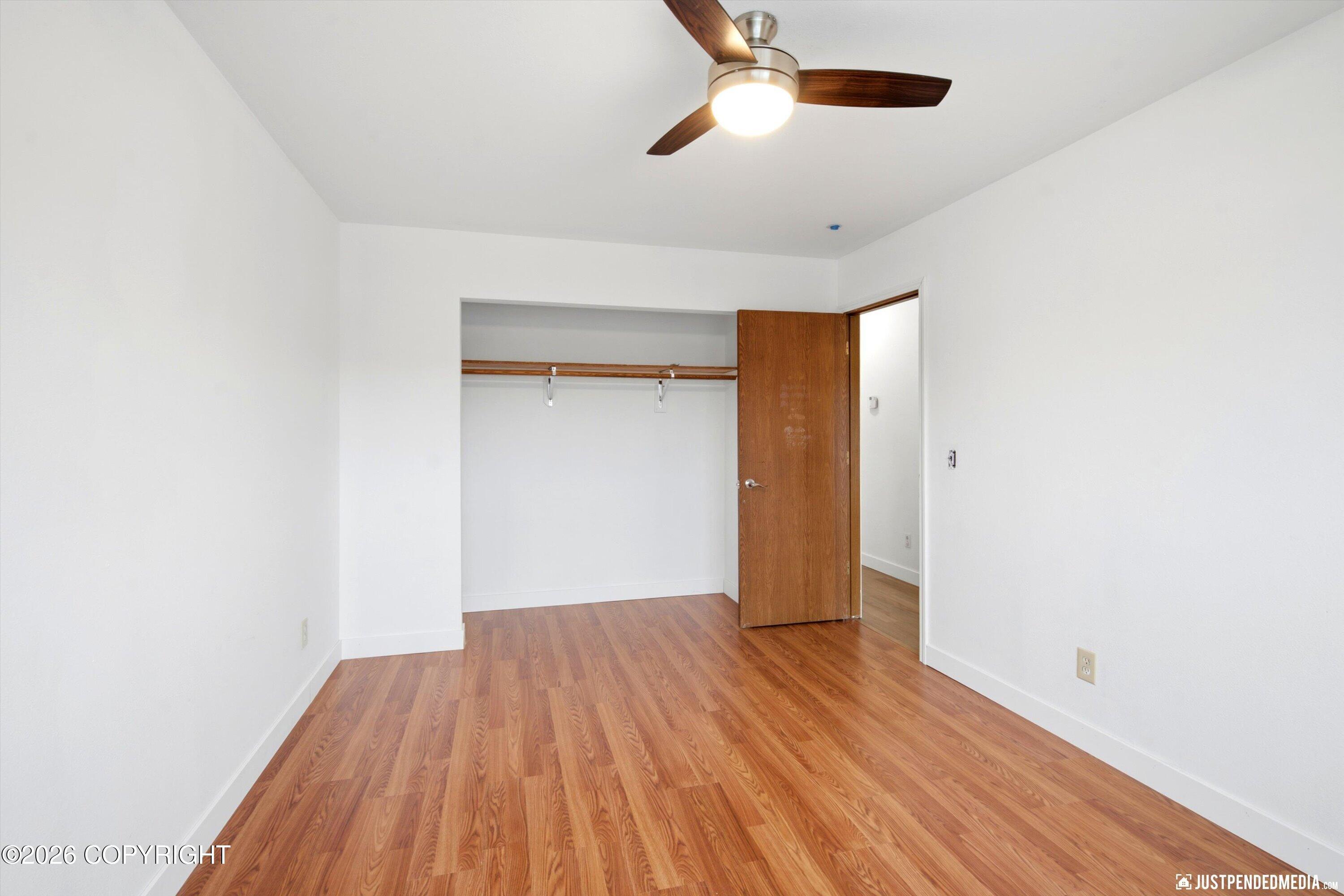 1129 Fred Circle Property Photo 21