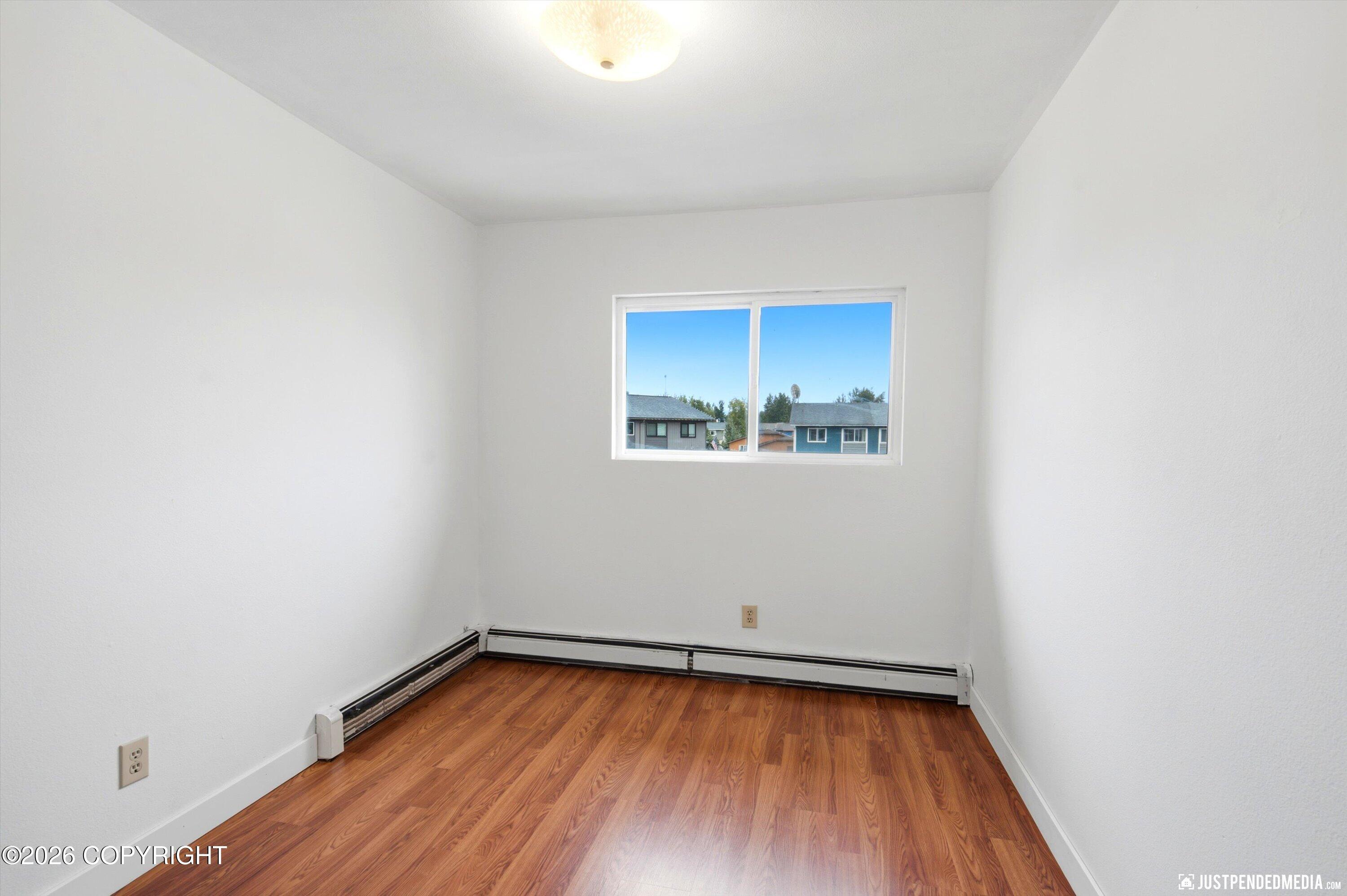 1129 Fred Circle Property Photo 22