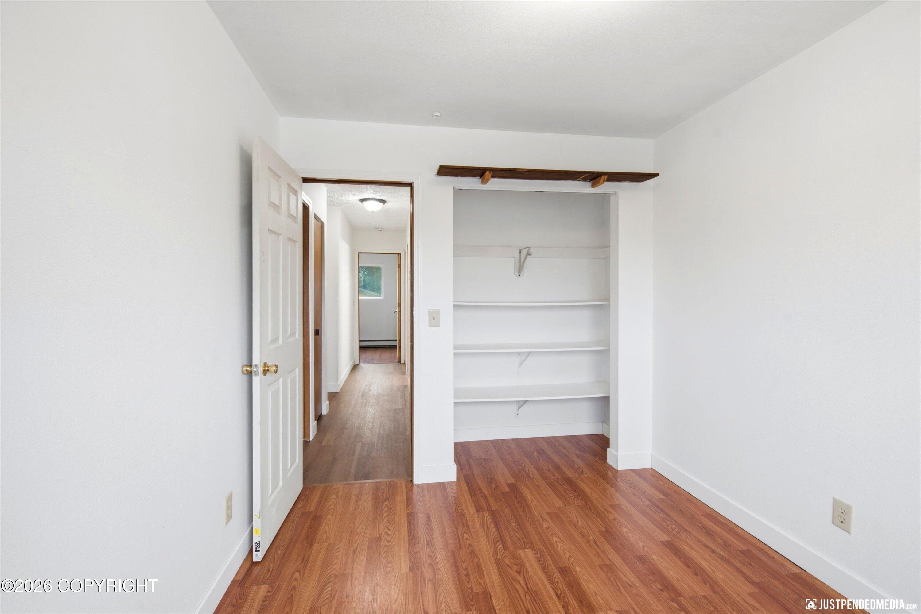 1129 Fred Circle Property Photo 23