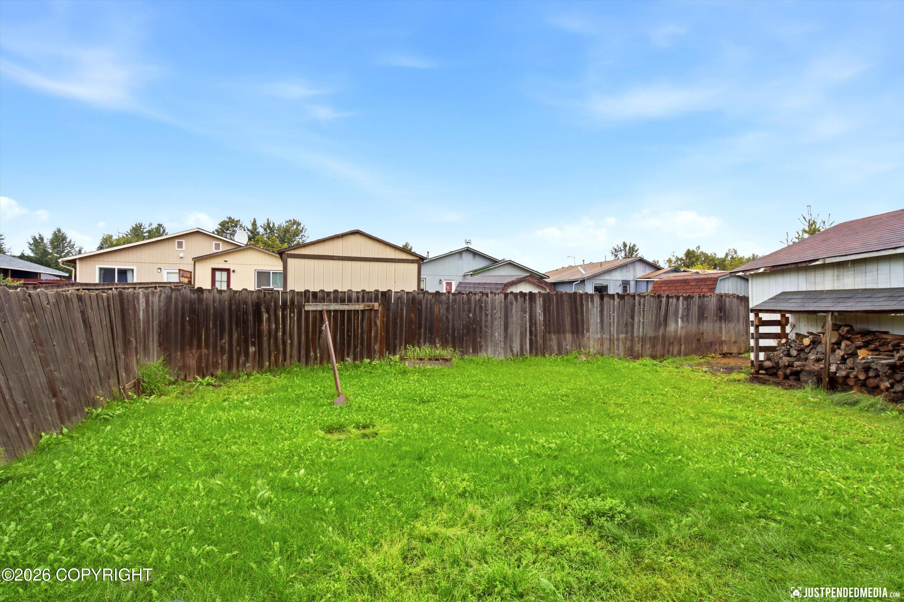 1129 Fred Circle Property Photo 24
