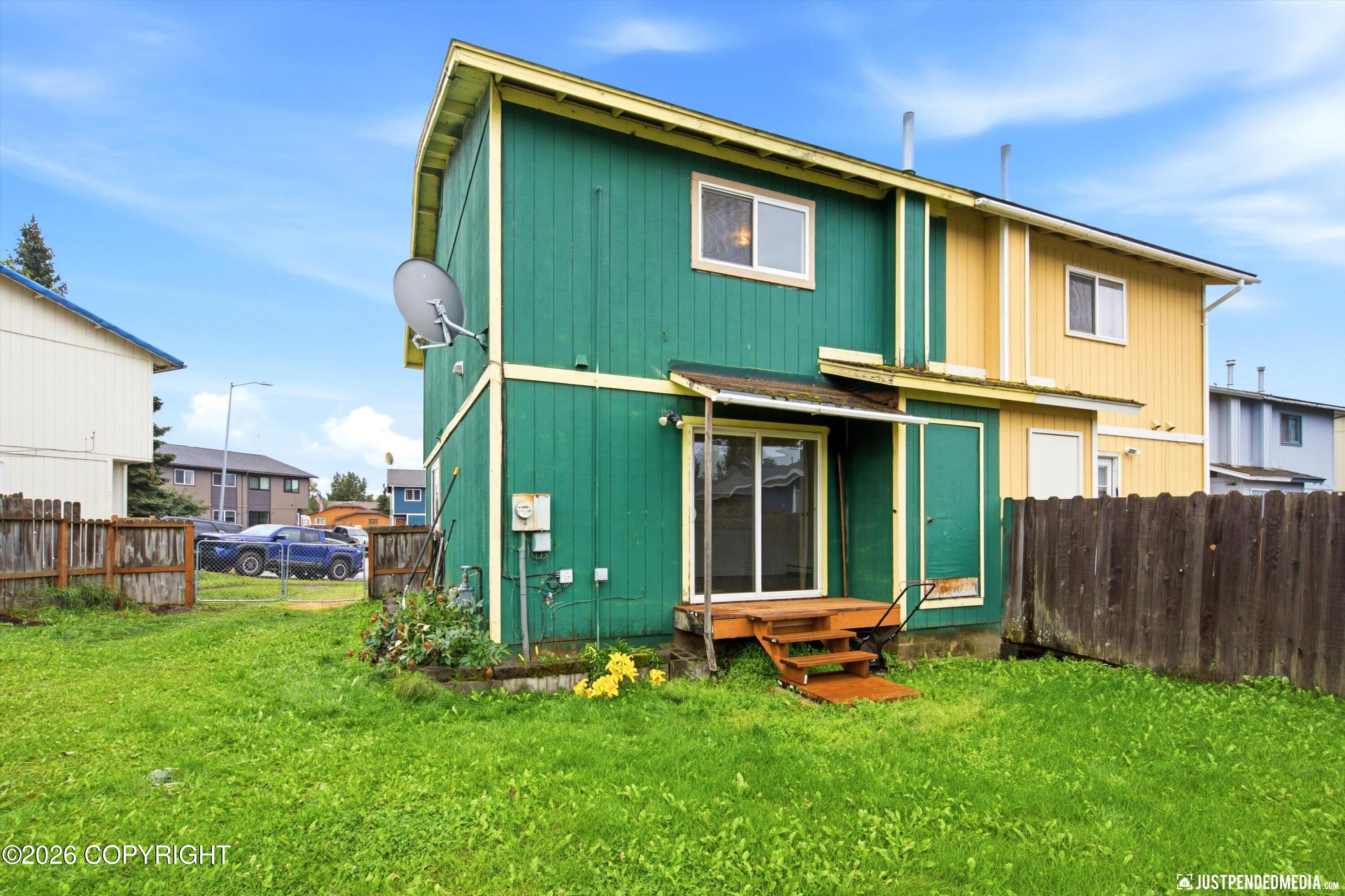 1129 Fred Circle Property Photo 26