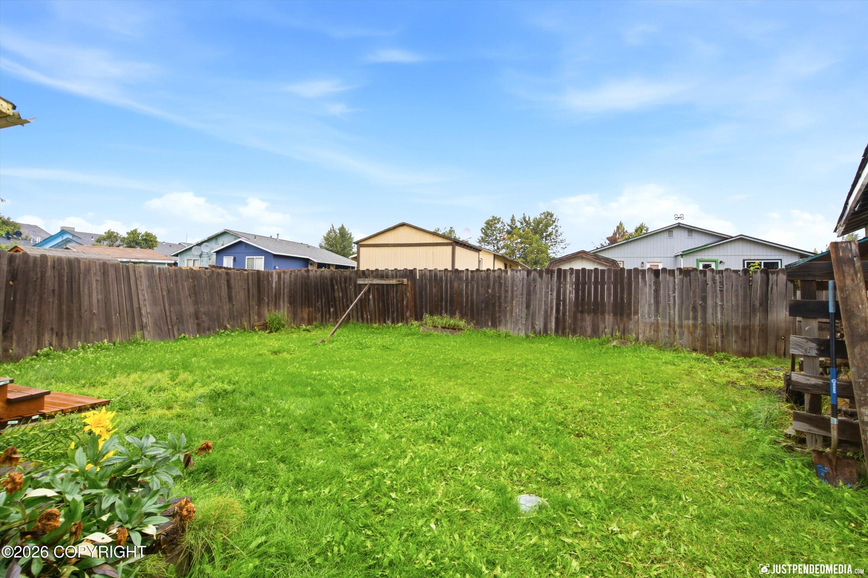 1129 Fred Circle Property Photo 29