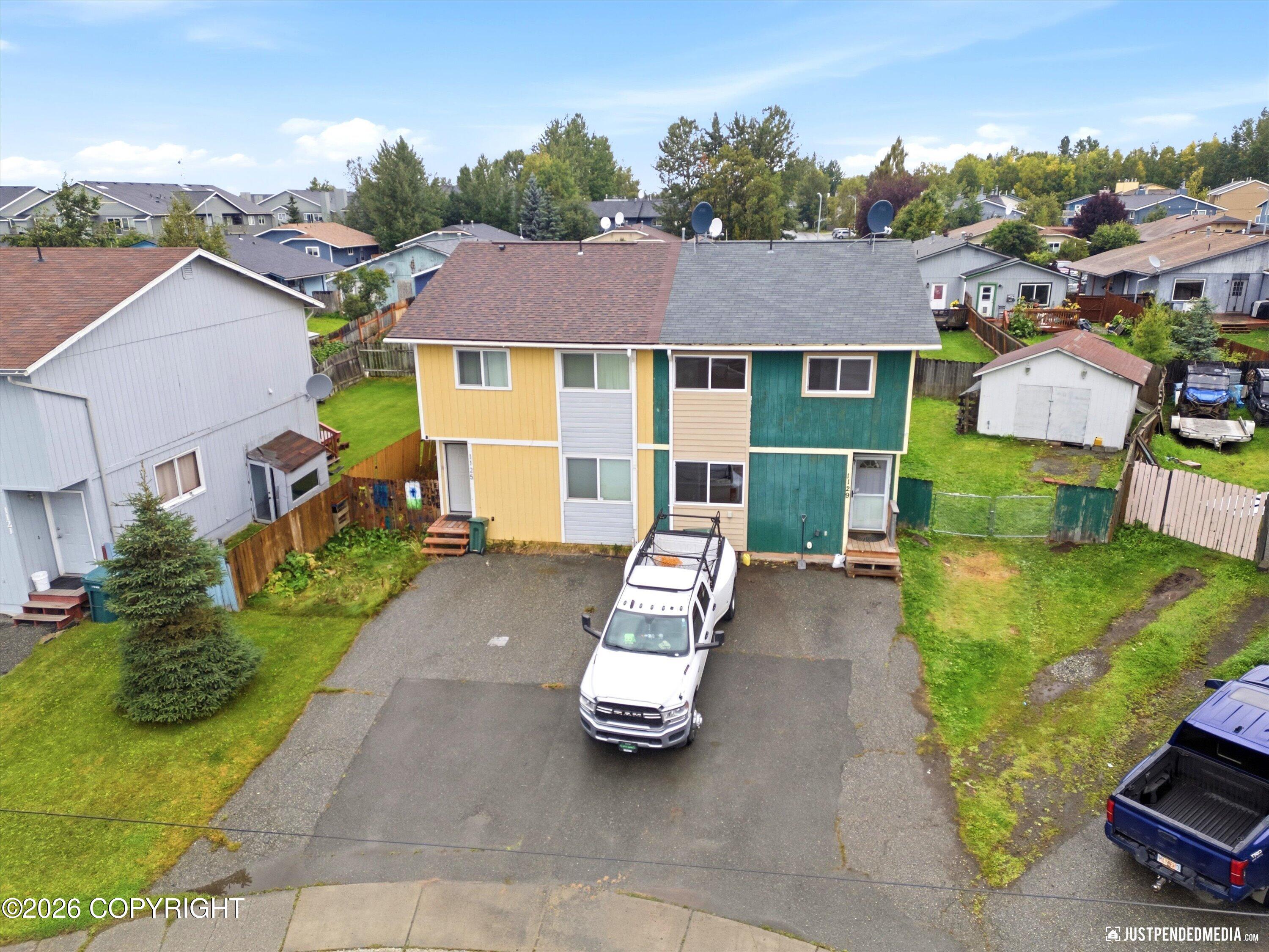 1129 Fred Circle Property Photo 30