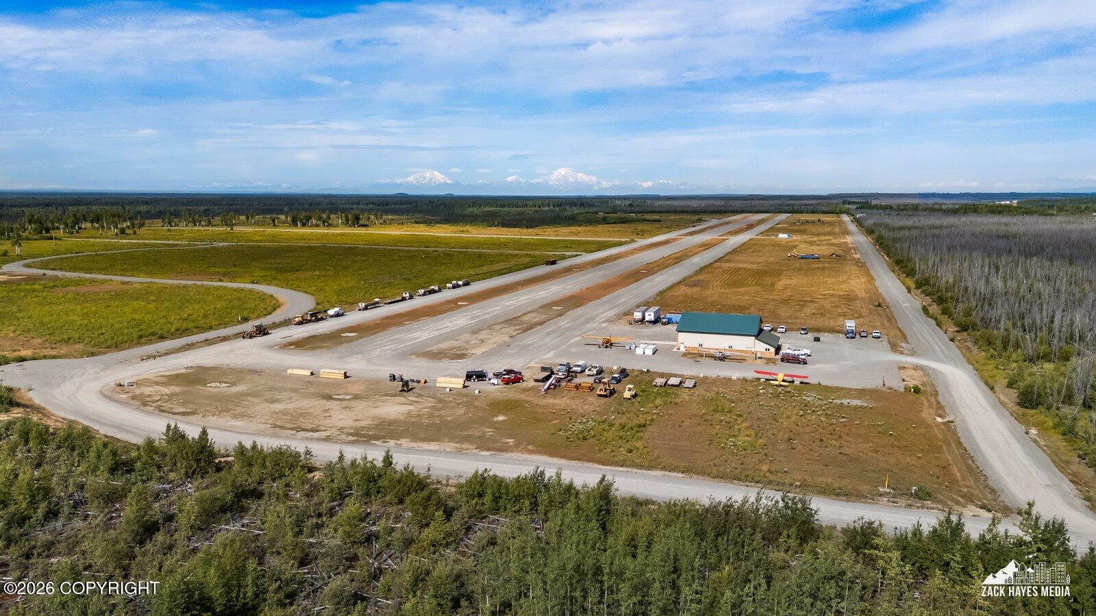 17896 N Arctic Cat Street Property Photo 1