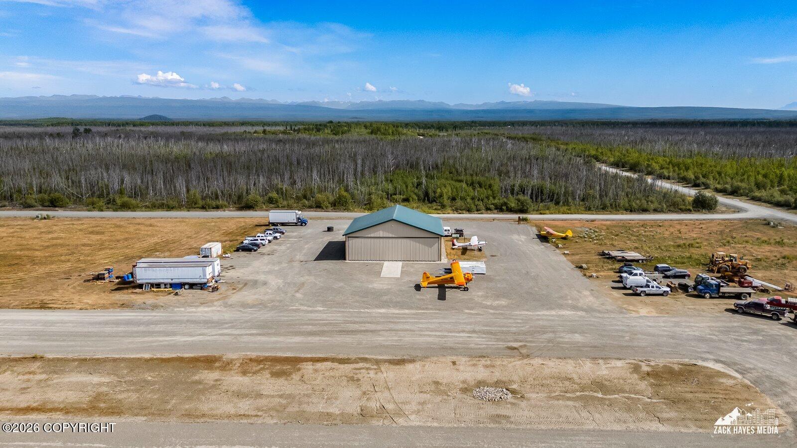 17896 N Arctic Cat Street Property Photo 9