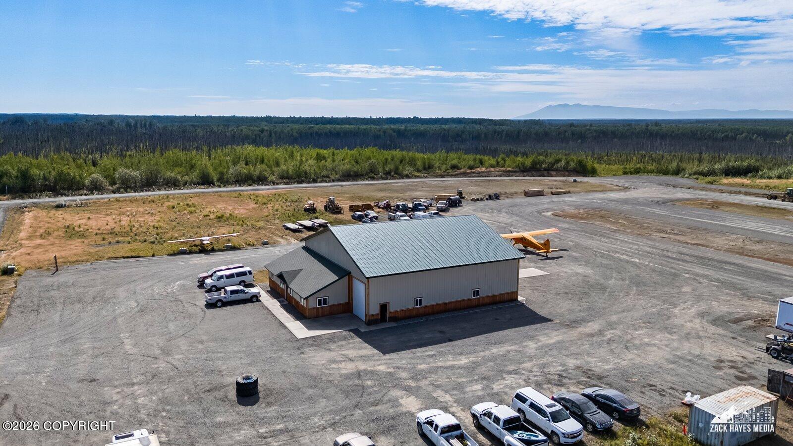 17896 N Arctic Cat Street Property Photo 16