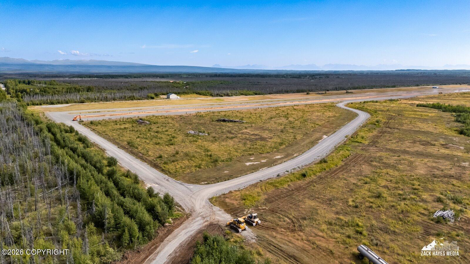 17896 N Arctic Cat Street Property Photo 26
