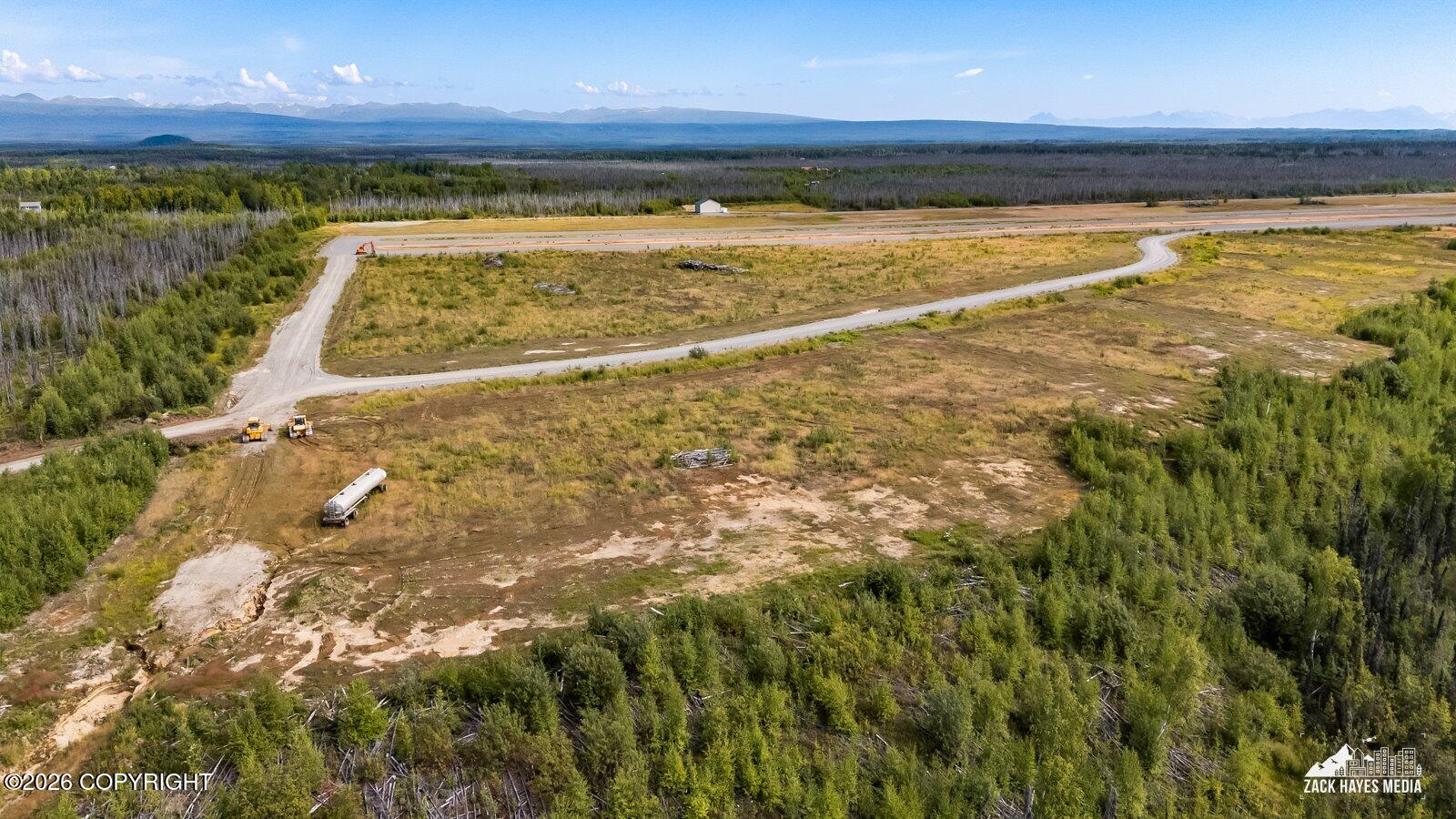 17896 N Arctic Cat Street Property Photo 29