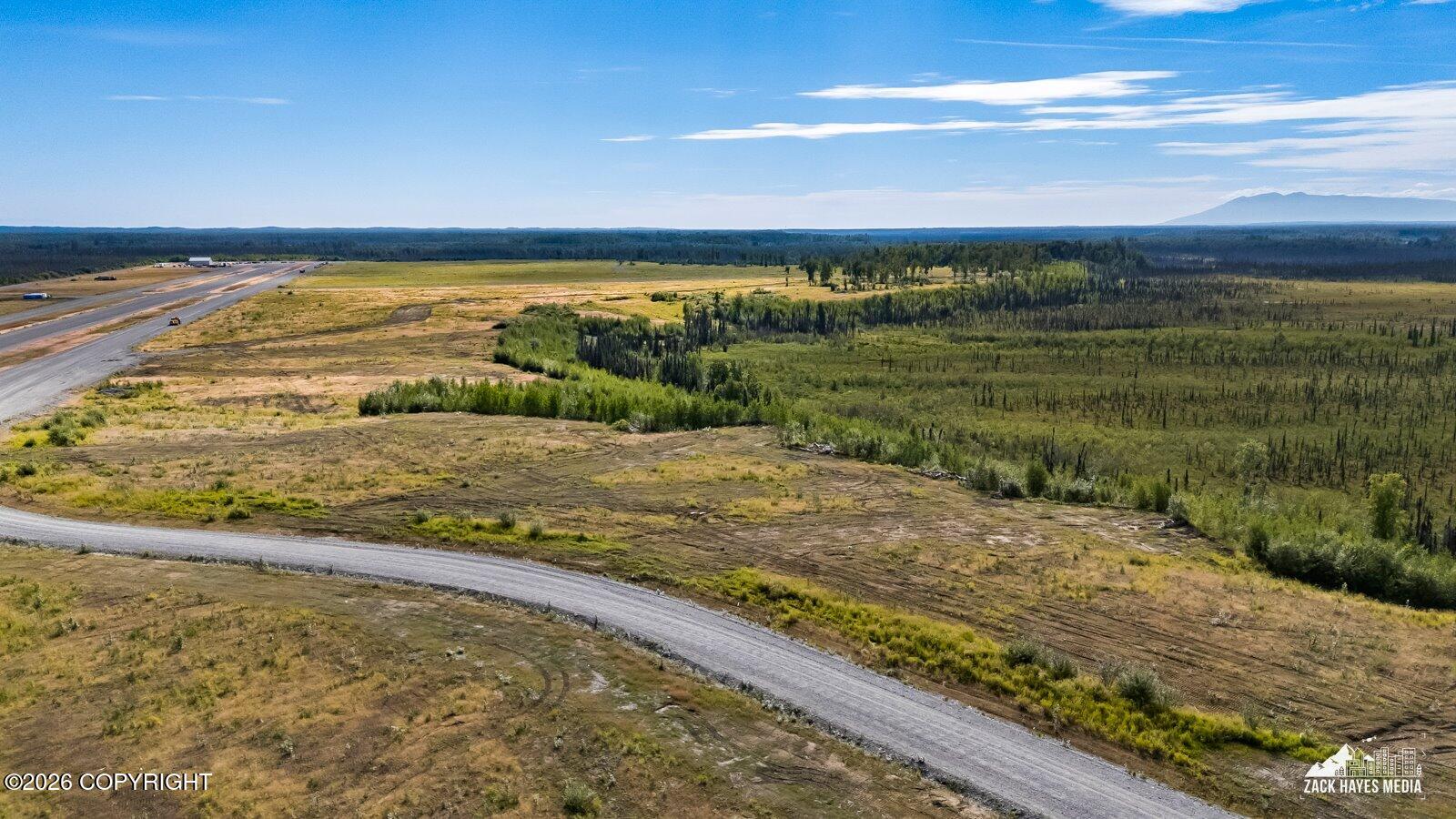 17896 N Arctic Cat Street Property Photo 31