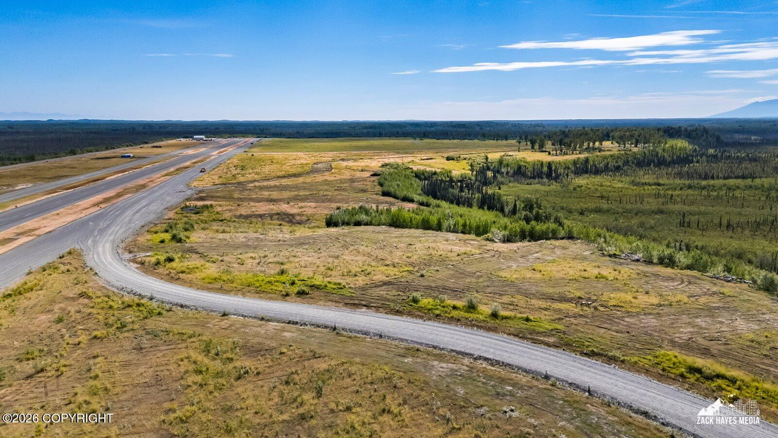 17896 N Arctic Cat Street Property Photo 32
