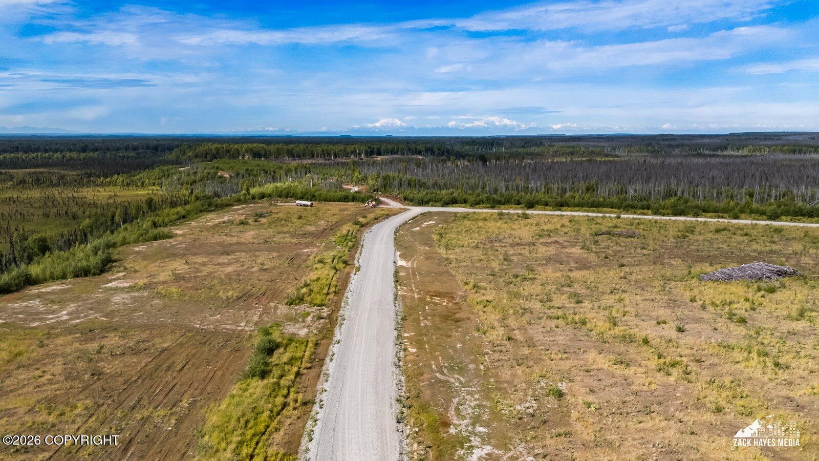 17896 N Arctic Cat Street Property Photo 35