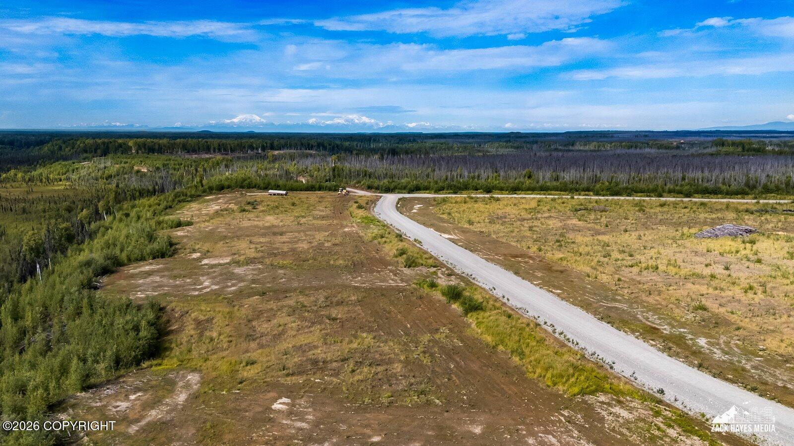 17896 N Arctic Cat Street Property Photo 36