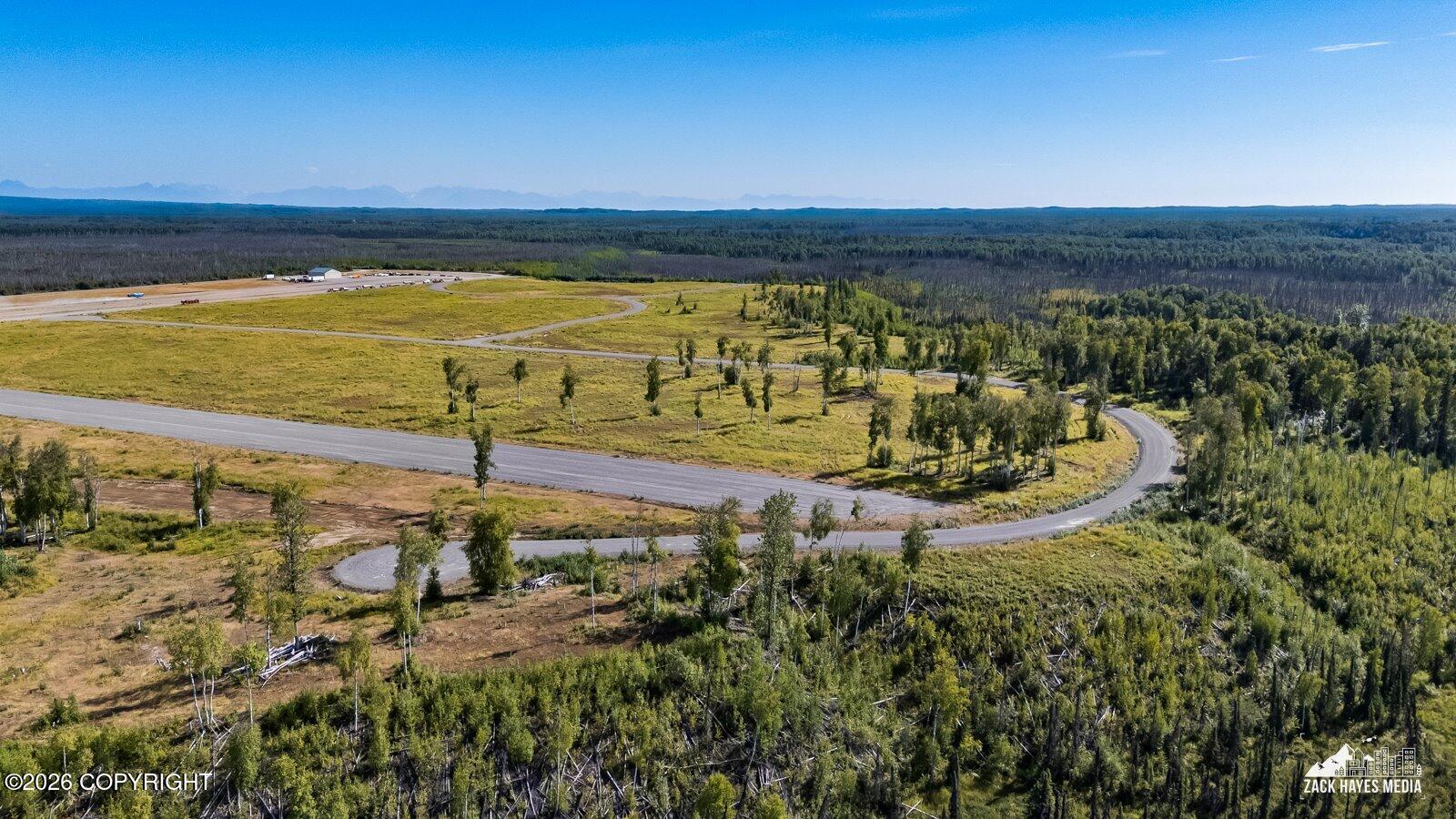 17896 N Arctic Cat Street Property Photo 41