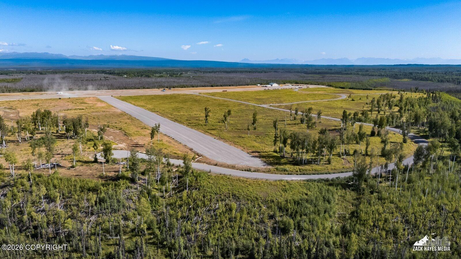 17896 N Arctic Cat Street Property Photo 43