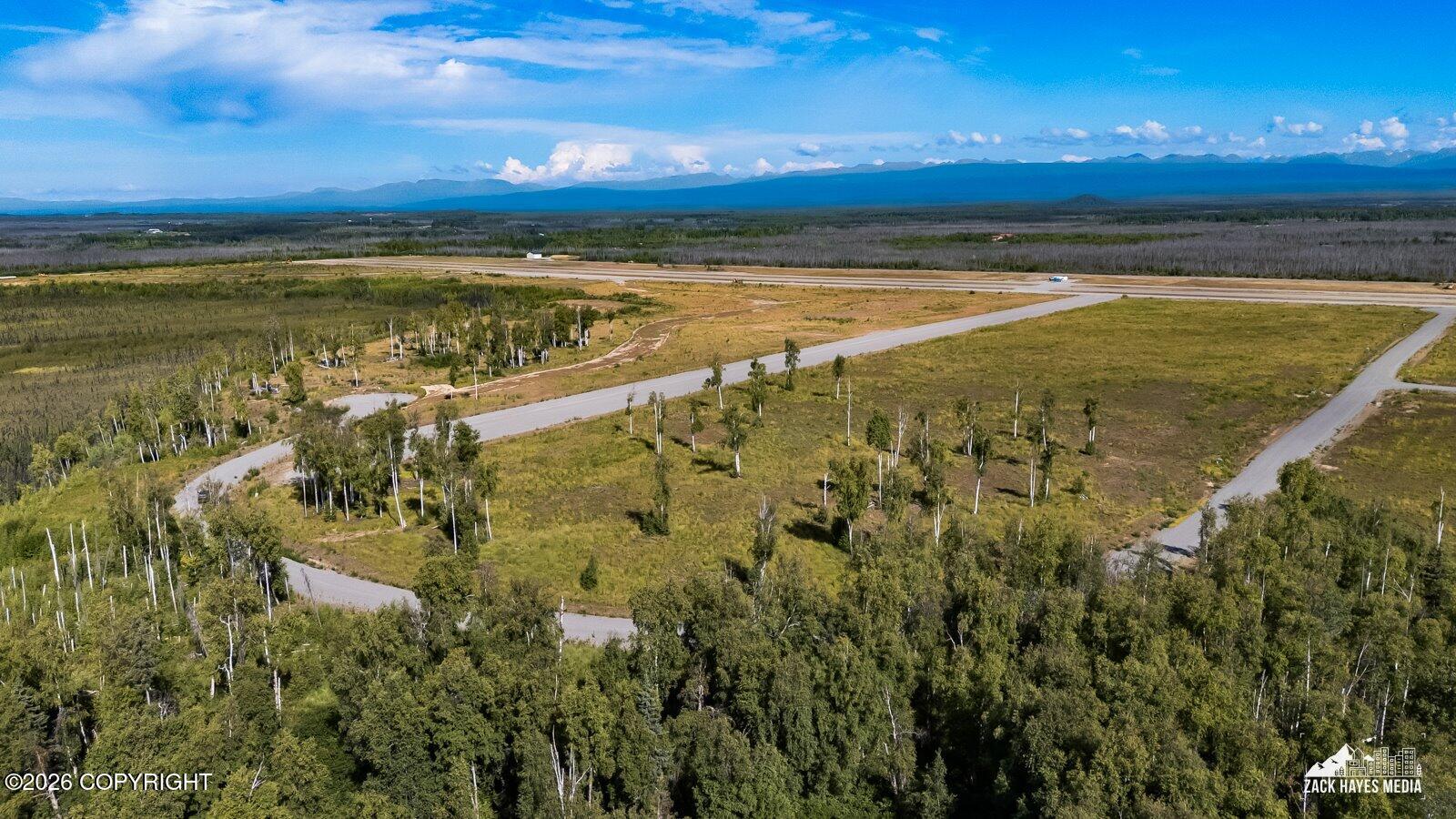 17896 N Arctic Cat Street Property Photo 47