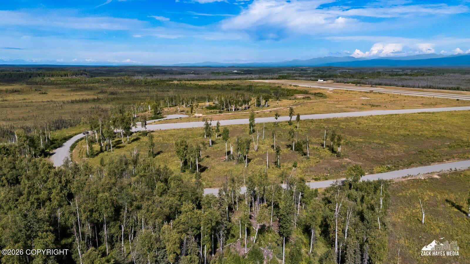 17896 N Arctic Cat Street Property Photo 48