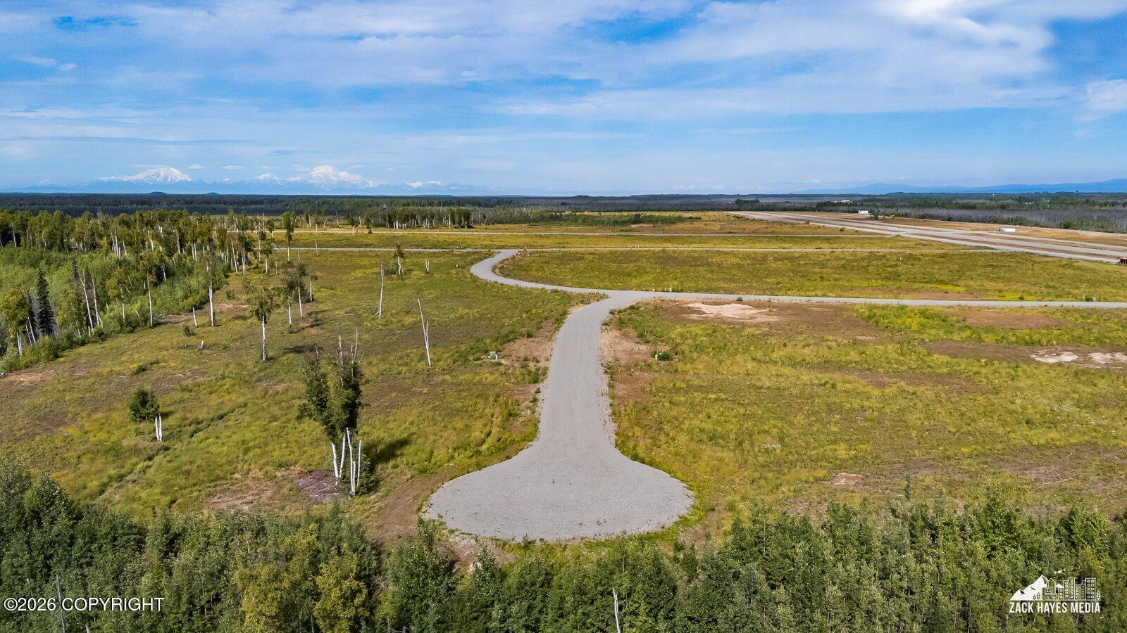 17896 N Arctic Cat Street Property Photo 53