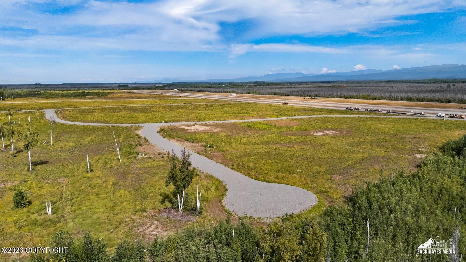 17896 N Arctic Cat Street Property Photo 54