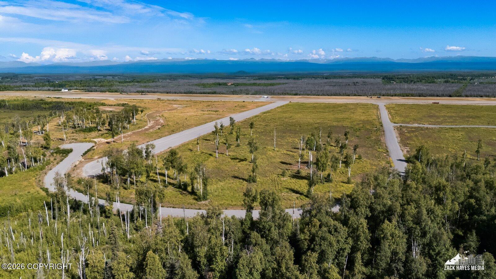18145 N Airspeed Circle Property Photo 46