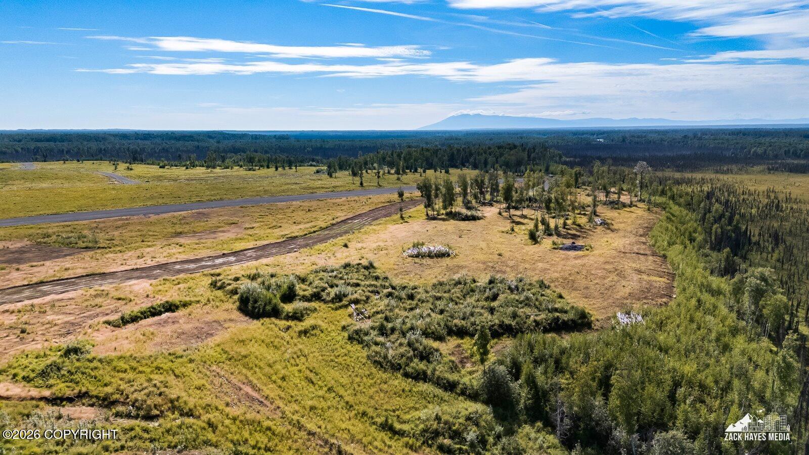 18172 N Arctic Cat Street Property Photo 39