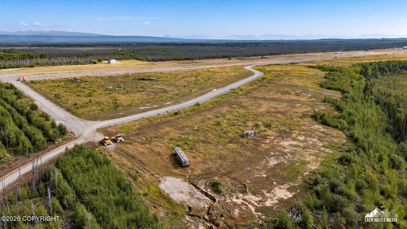 18222 N Arctic Cat Street Property Photo 27