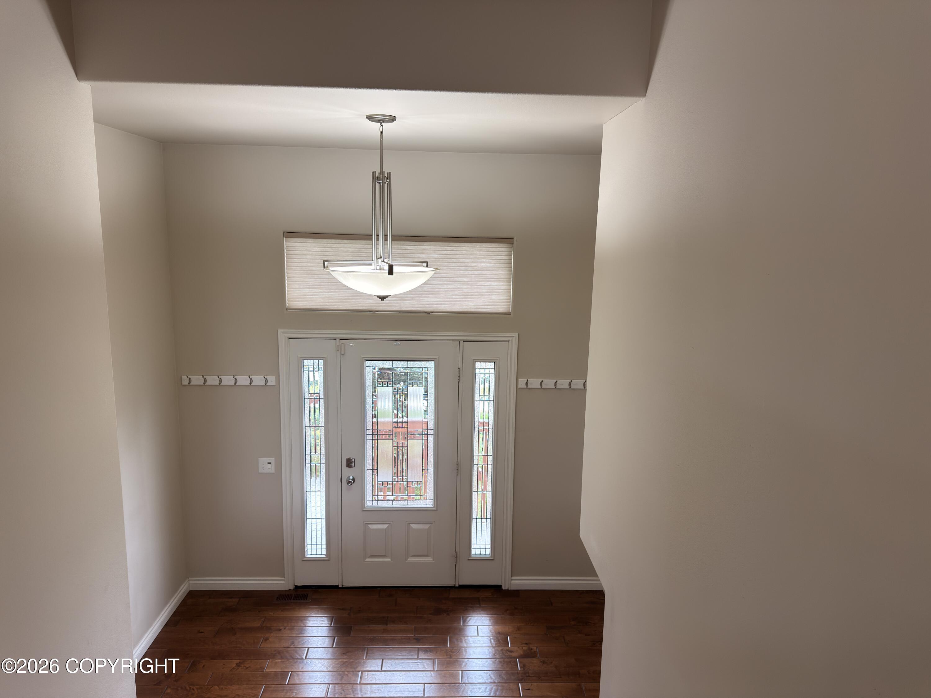 5541 Big Bend Loop Property Photo 2