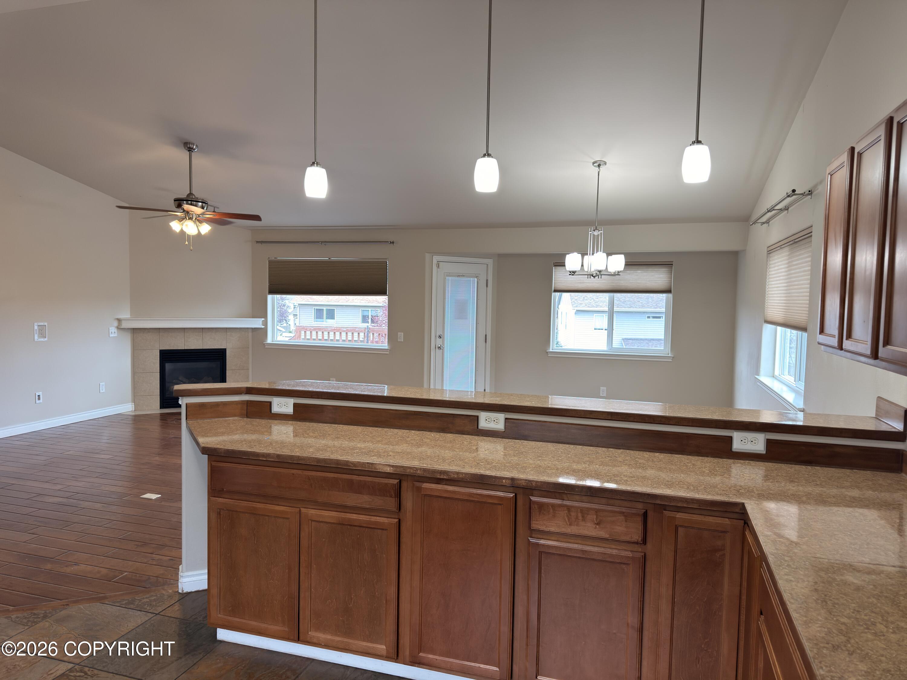 5541 Big Bend Loop Property Photo 3
