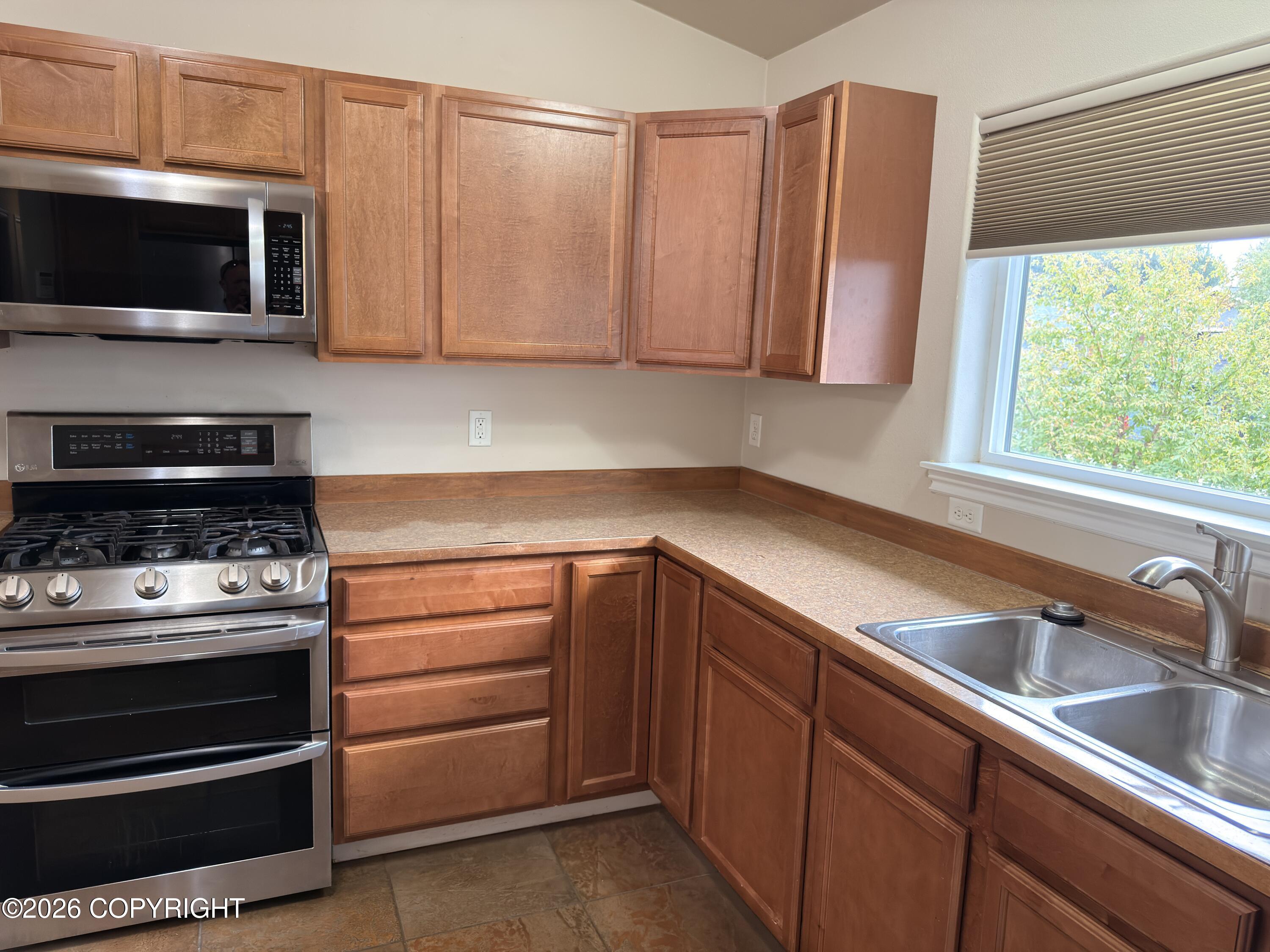 5541 Big Bend Loop Property Photo 5