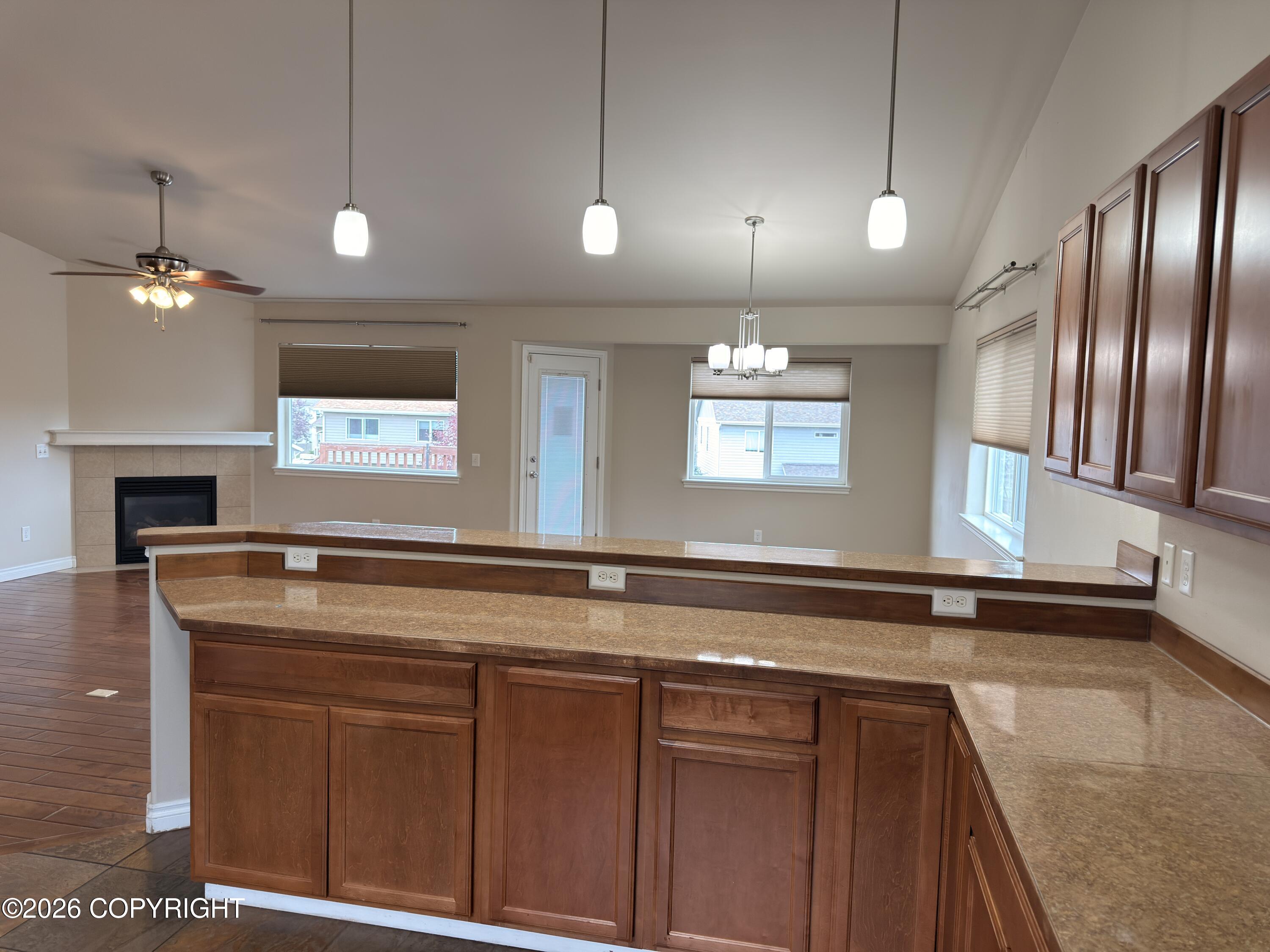 5541 Big Bend Loop Property Photo 6