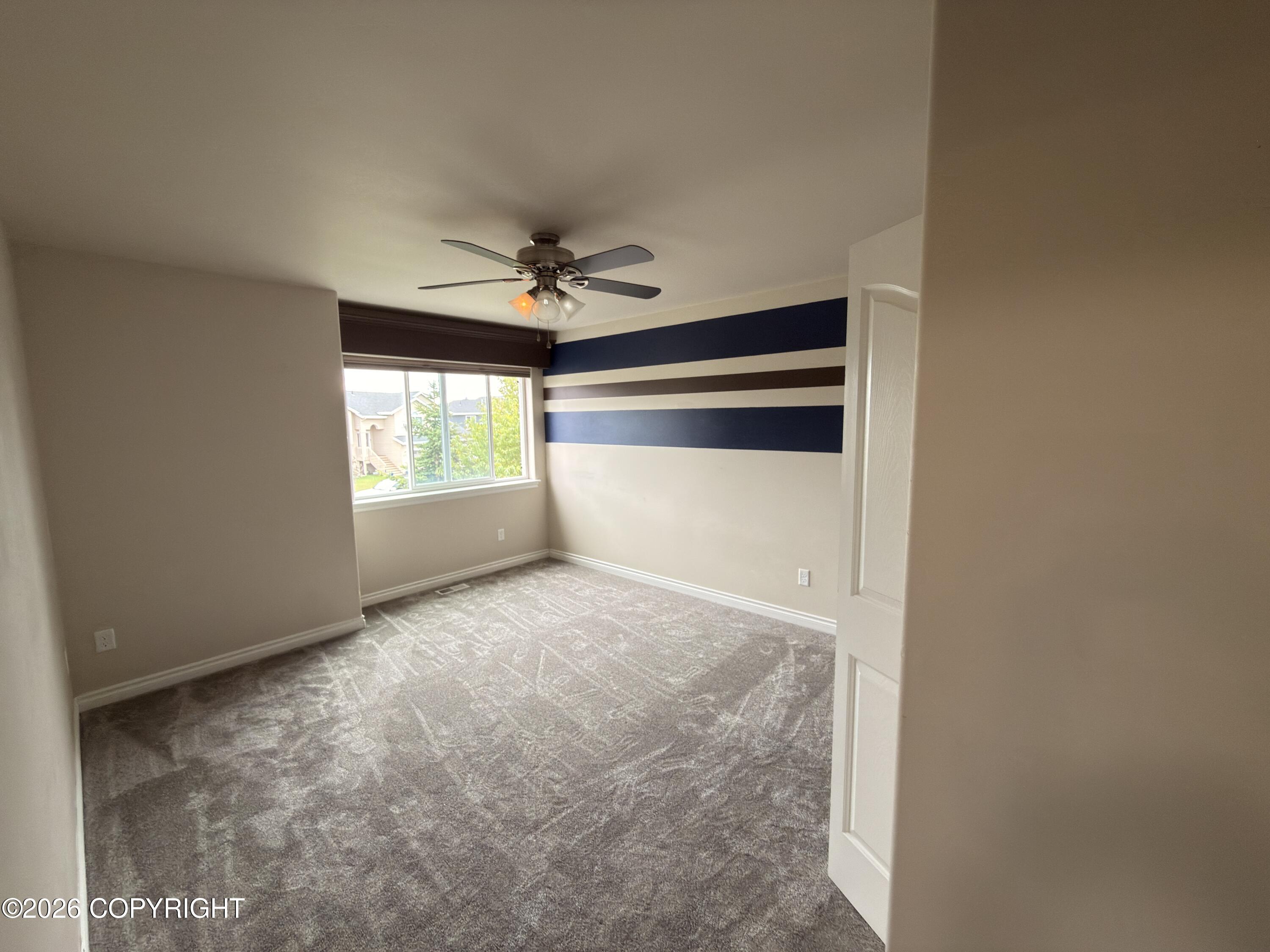 5541 Big Bend Loop Property Photo 7