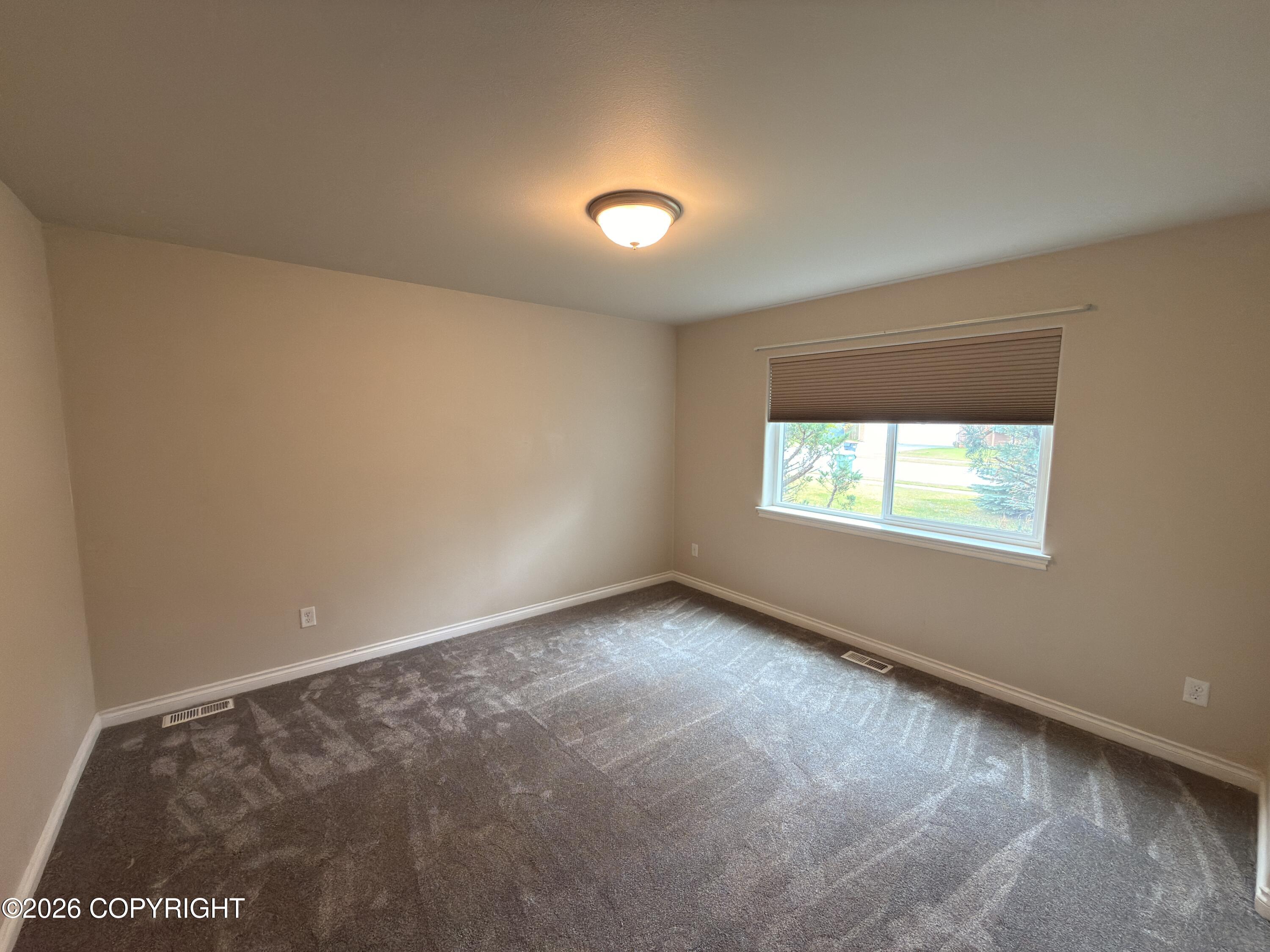 5541 Big Bend Loop Property Photo 8