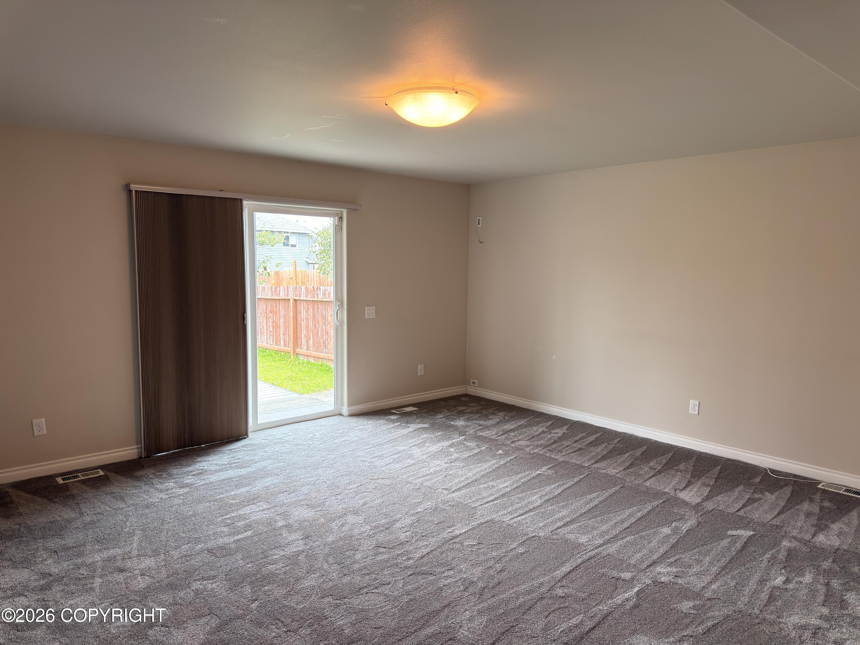 5541 Big Bend Loop Property Photo 9