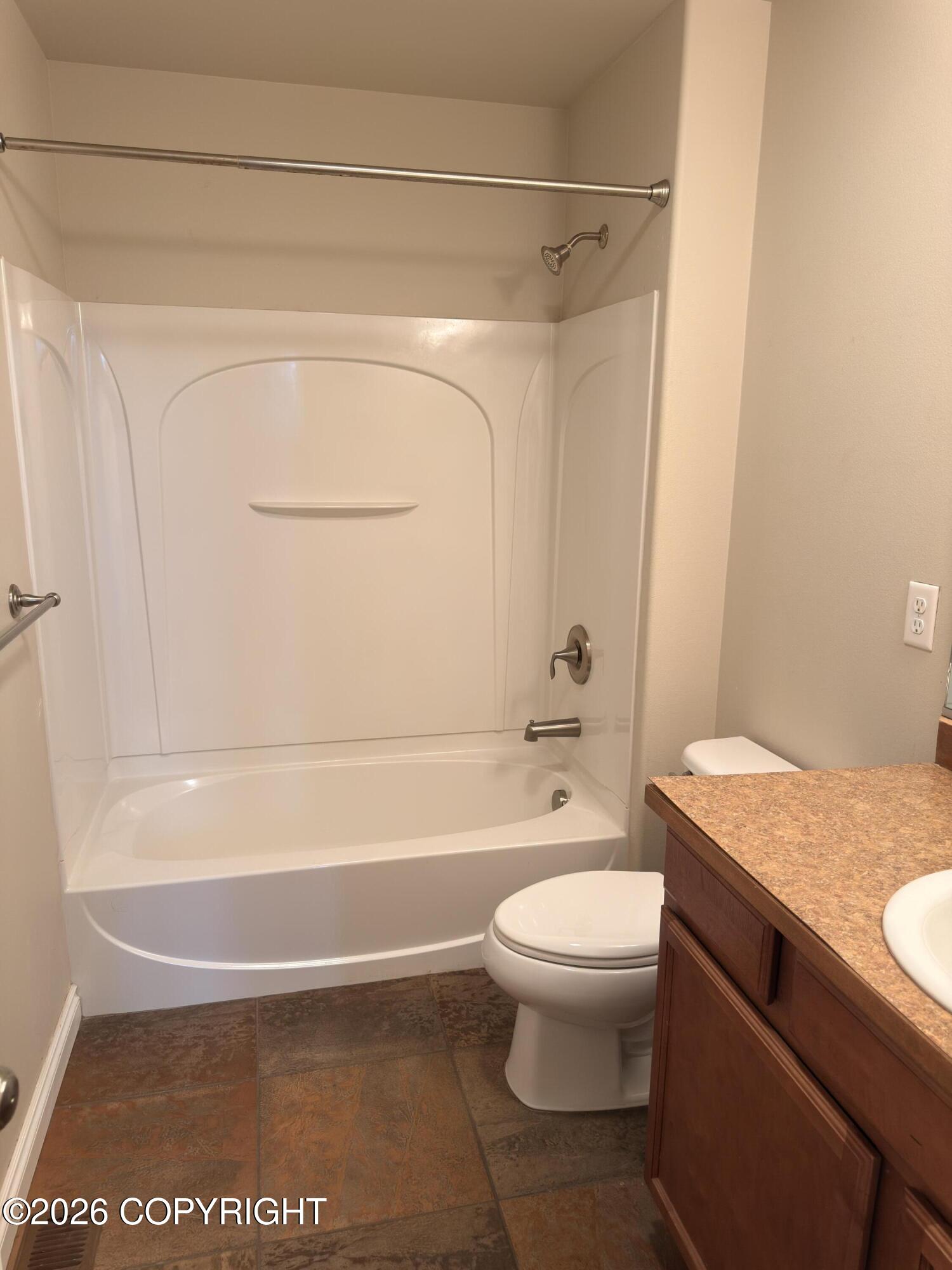 5541 Big Bend Loop Property Photo 10