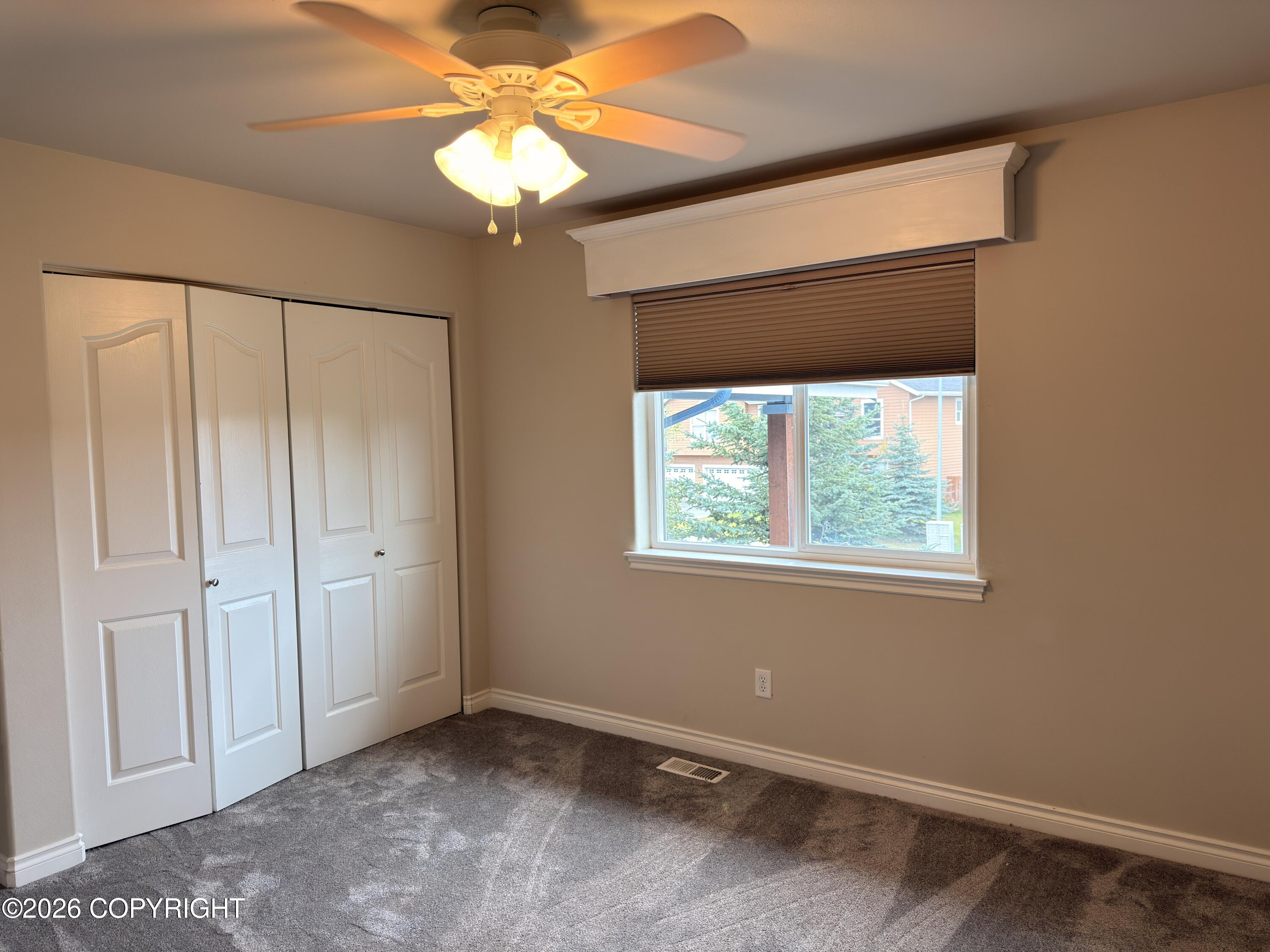 5541 Big Bend Loop Property Photo 13