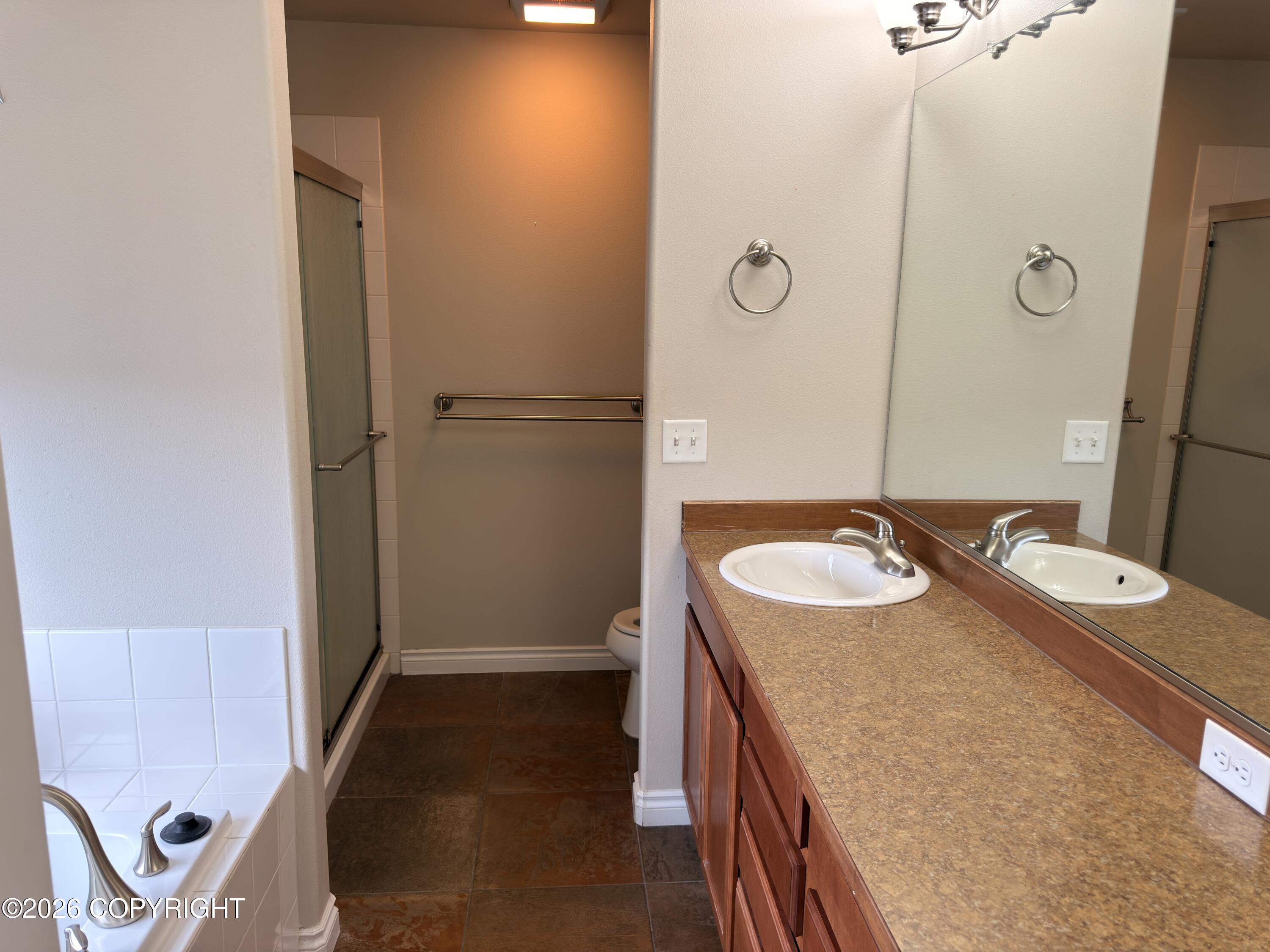 5541 Big Bend Loop Property Photo 14