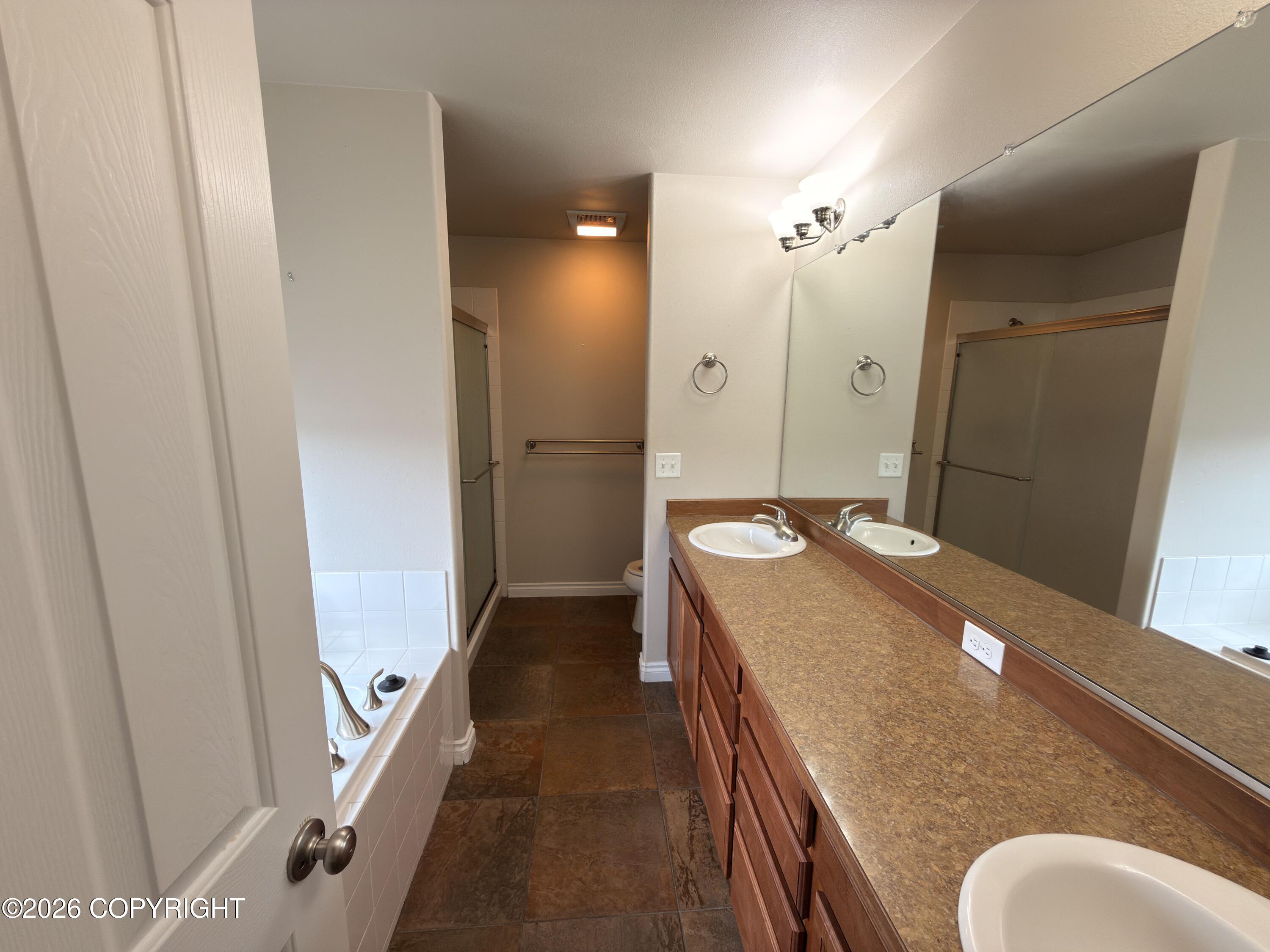 5541 Big Bend Loop Property Photo 15