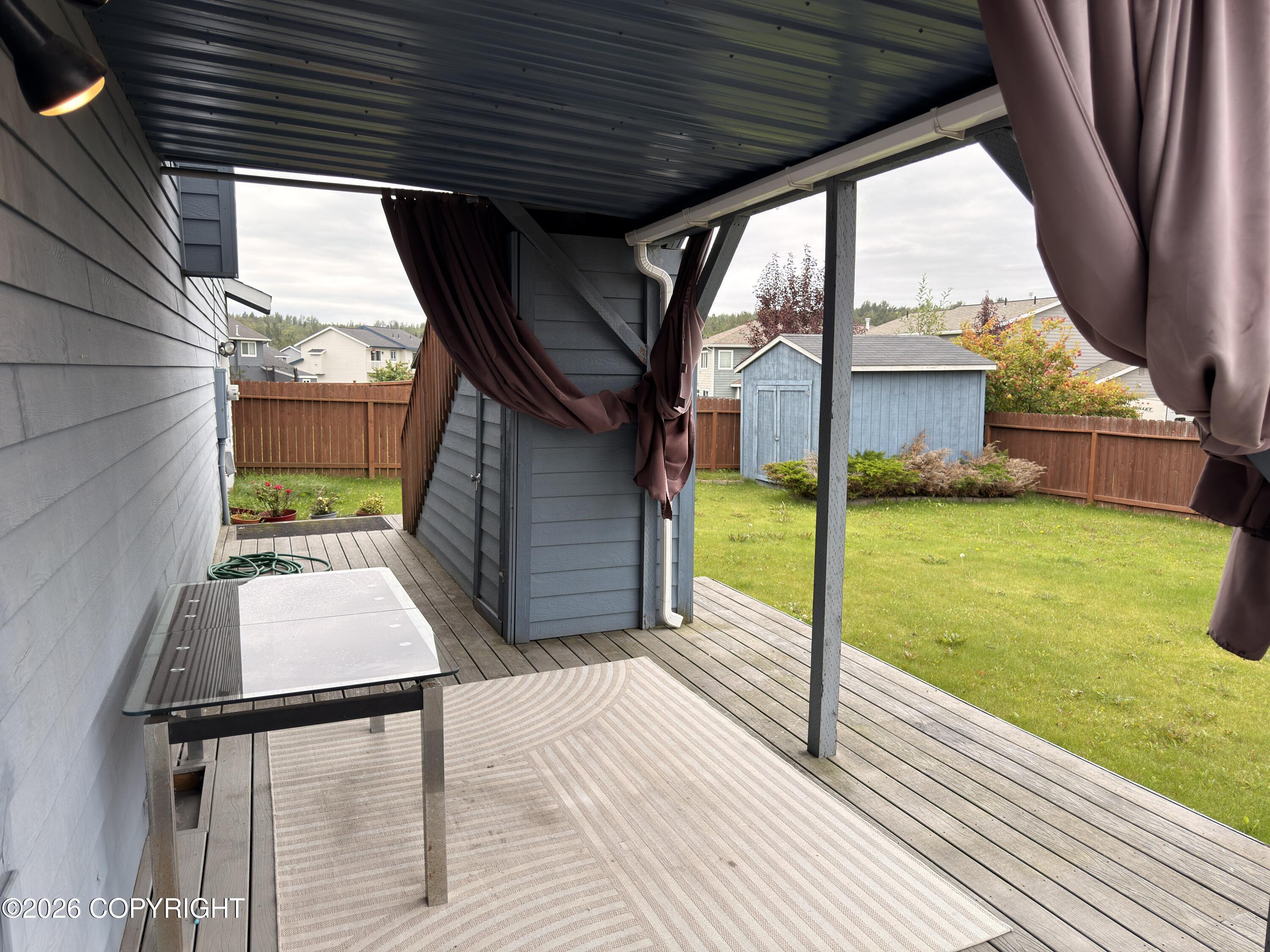 5541 Big Bend Loop Property Photo 16