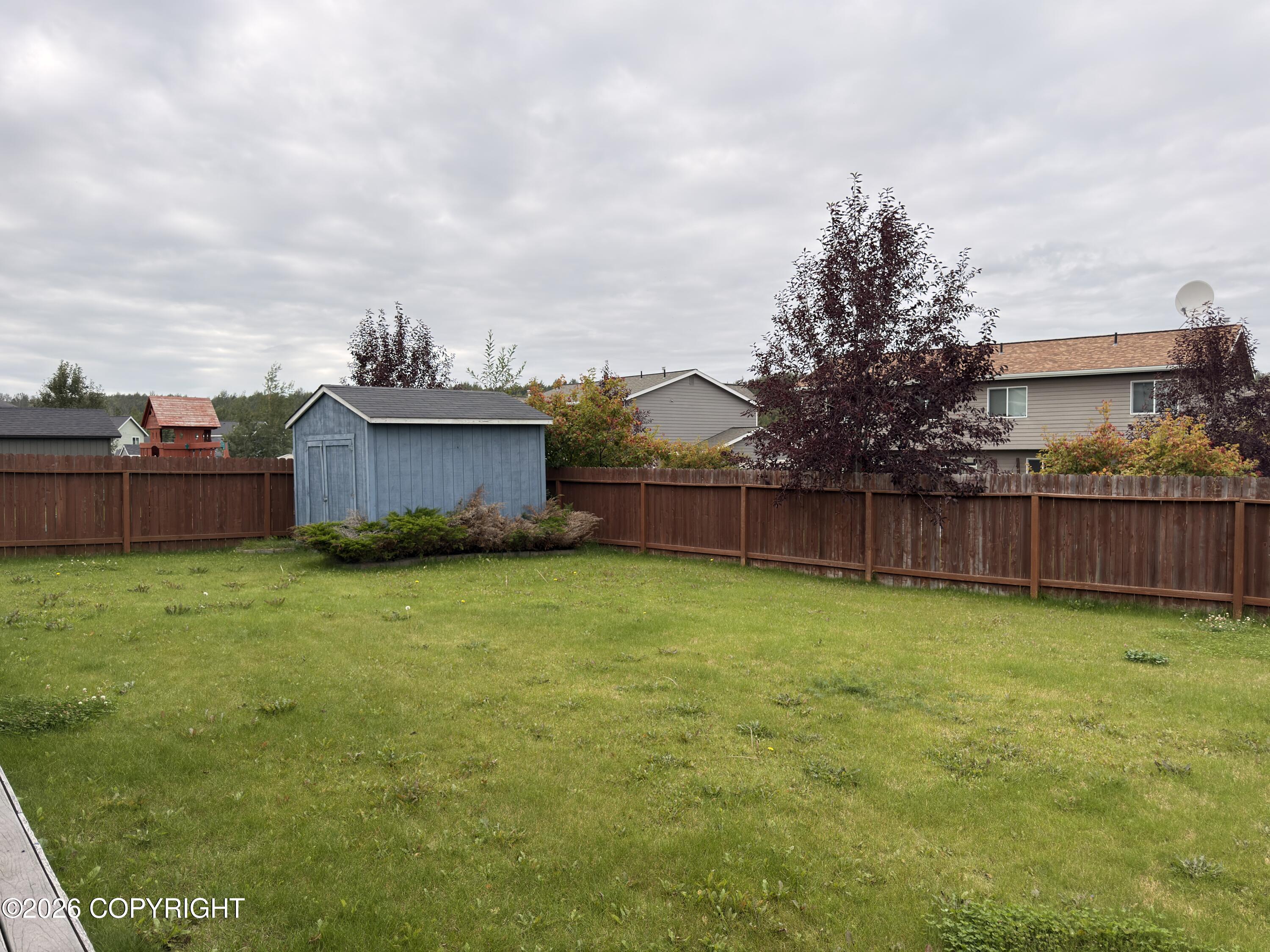 5541 Big Bend Loop Property Photo 17