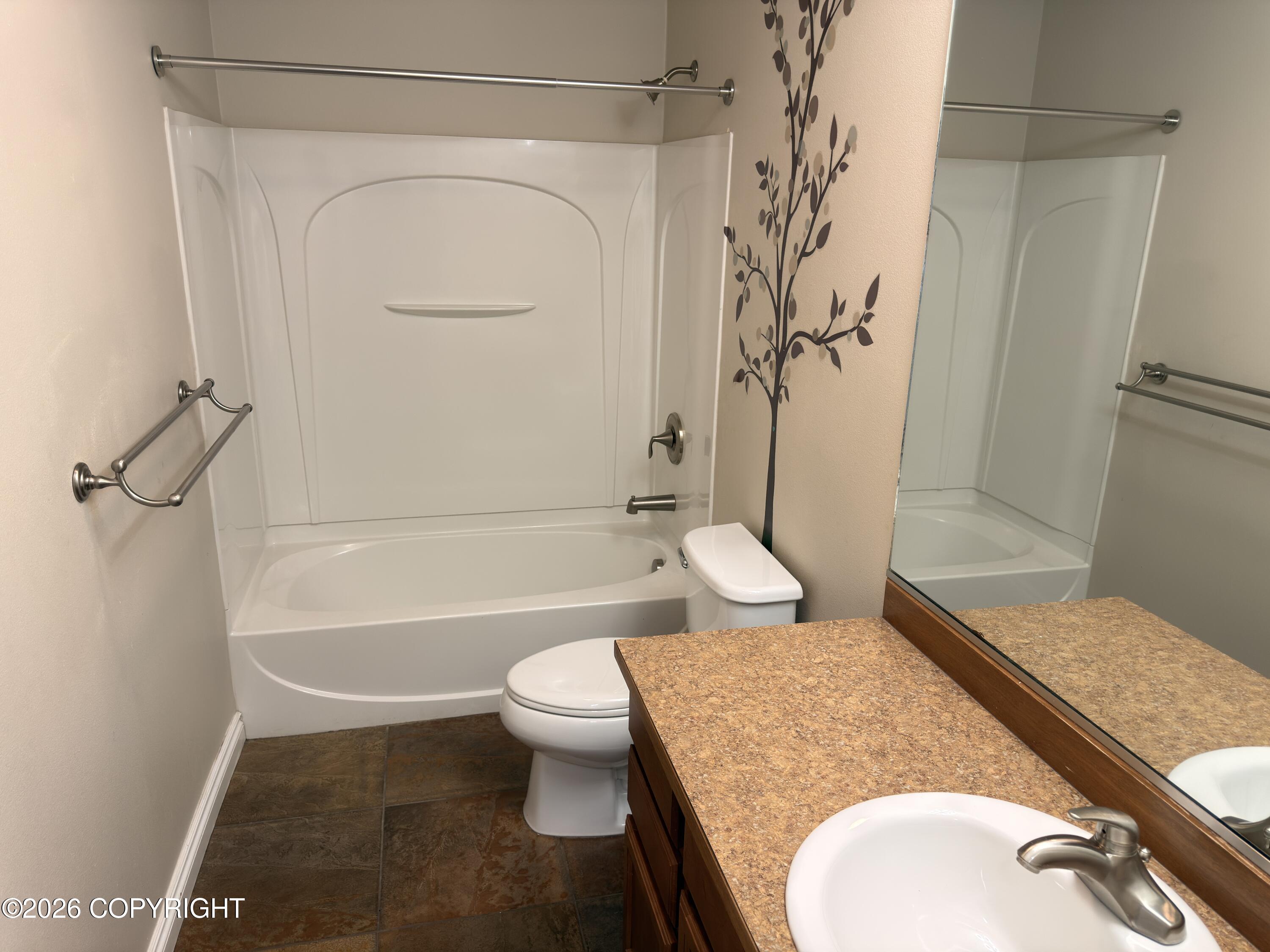 5541 Big Bend Loop Property Photo 18