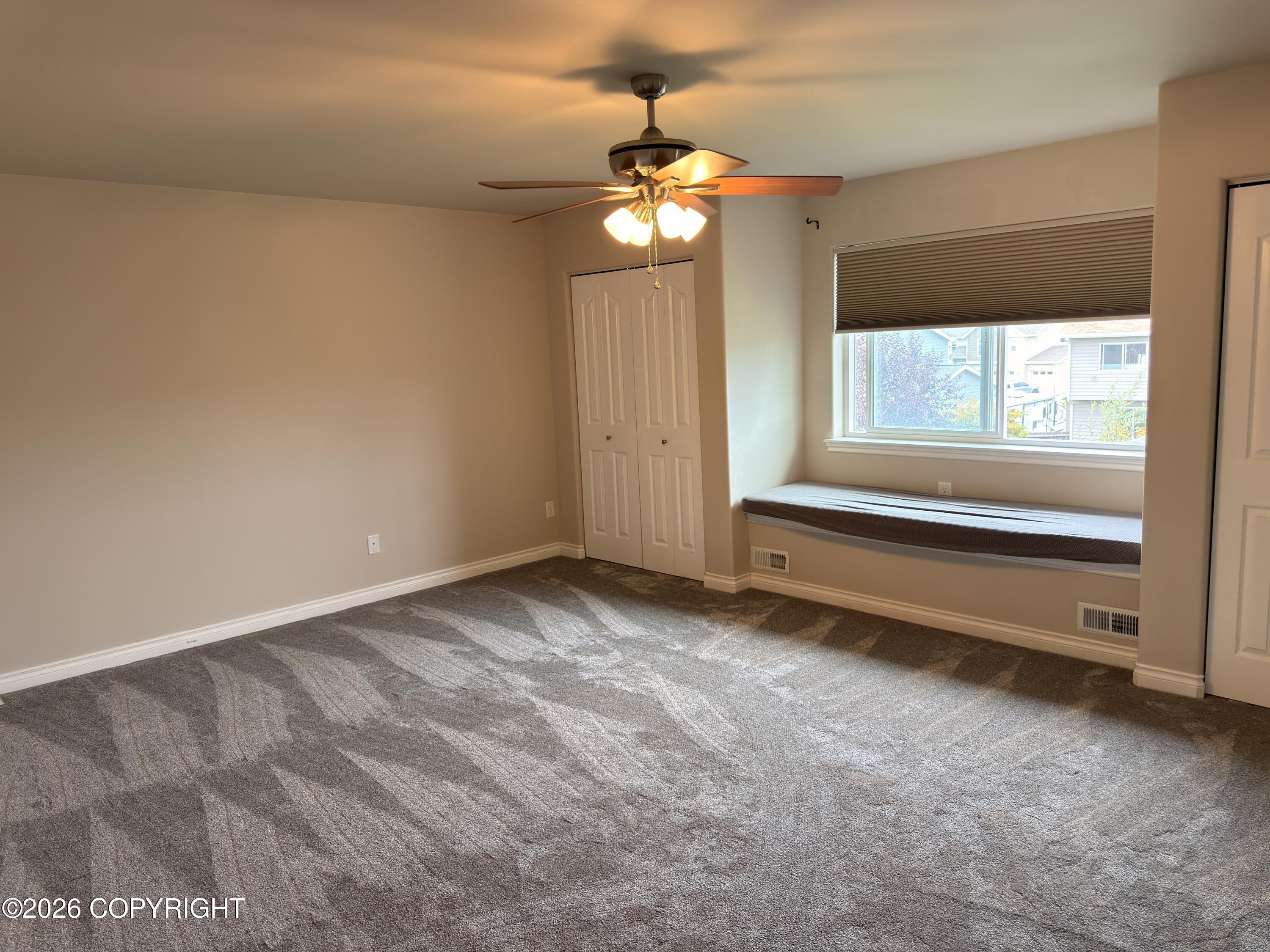 5541 Big Bend Loop Property Photo 19