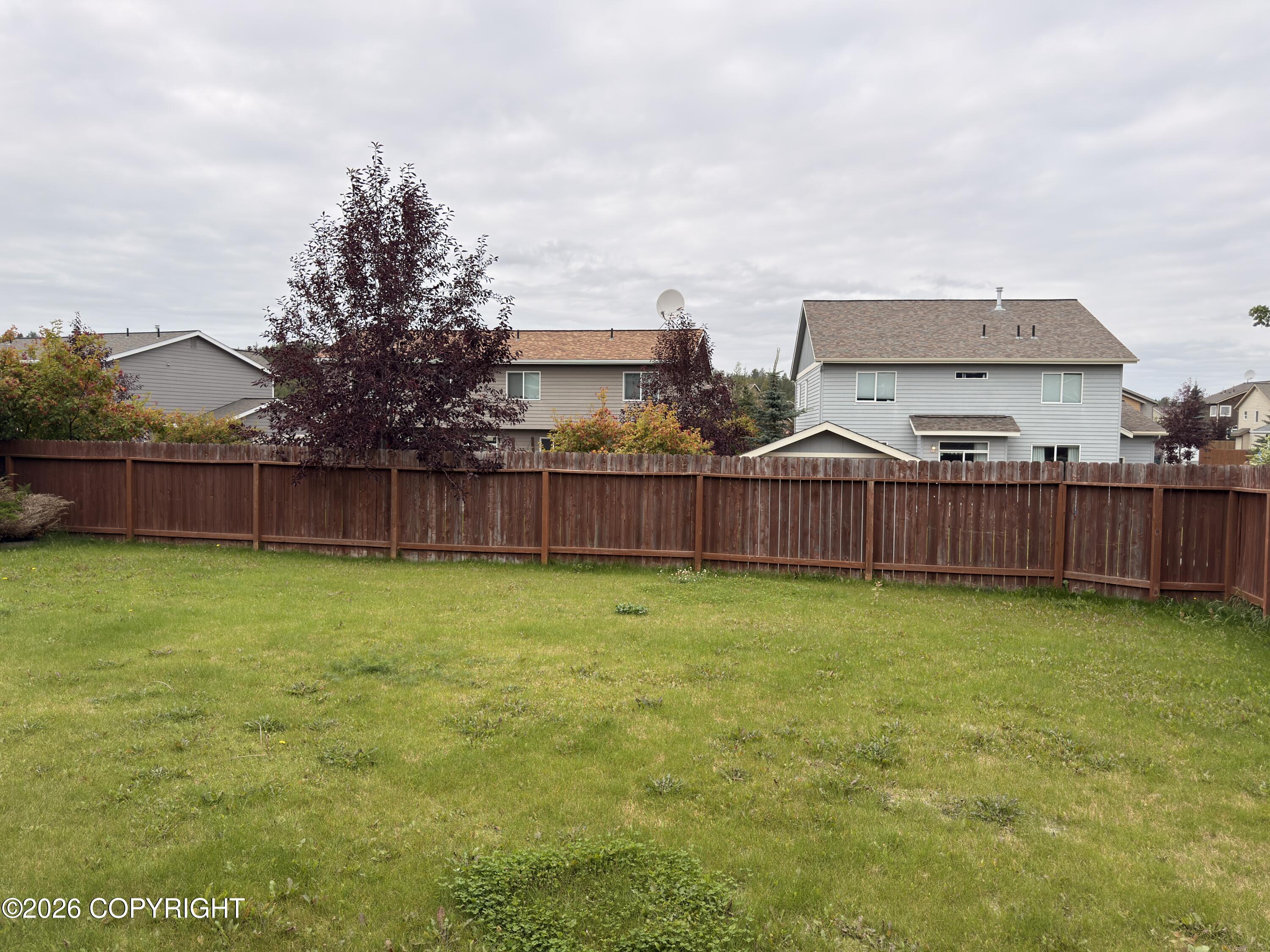 5541 Big Bend Loop Property Photo 20
